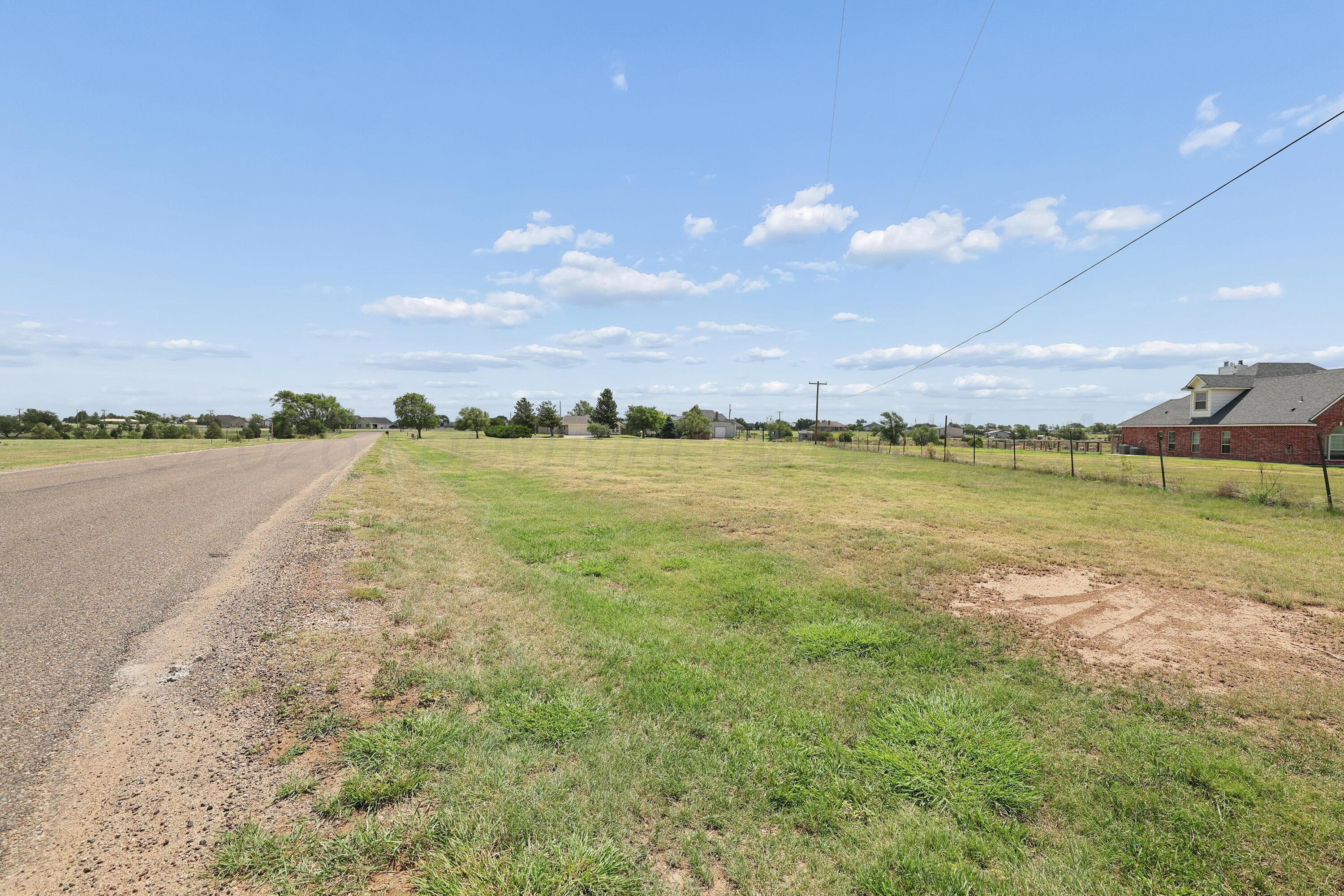 5621 WHITE FENCE Road, Canyon, TX 79015-6034, photo 56