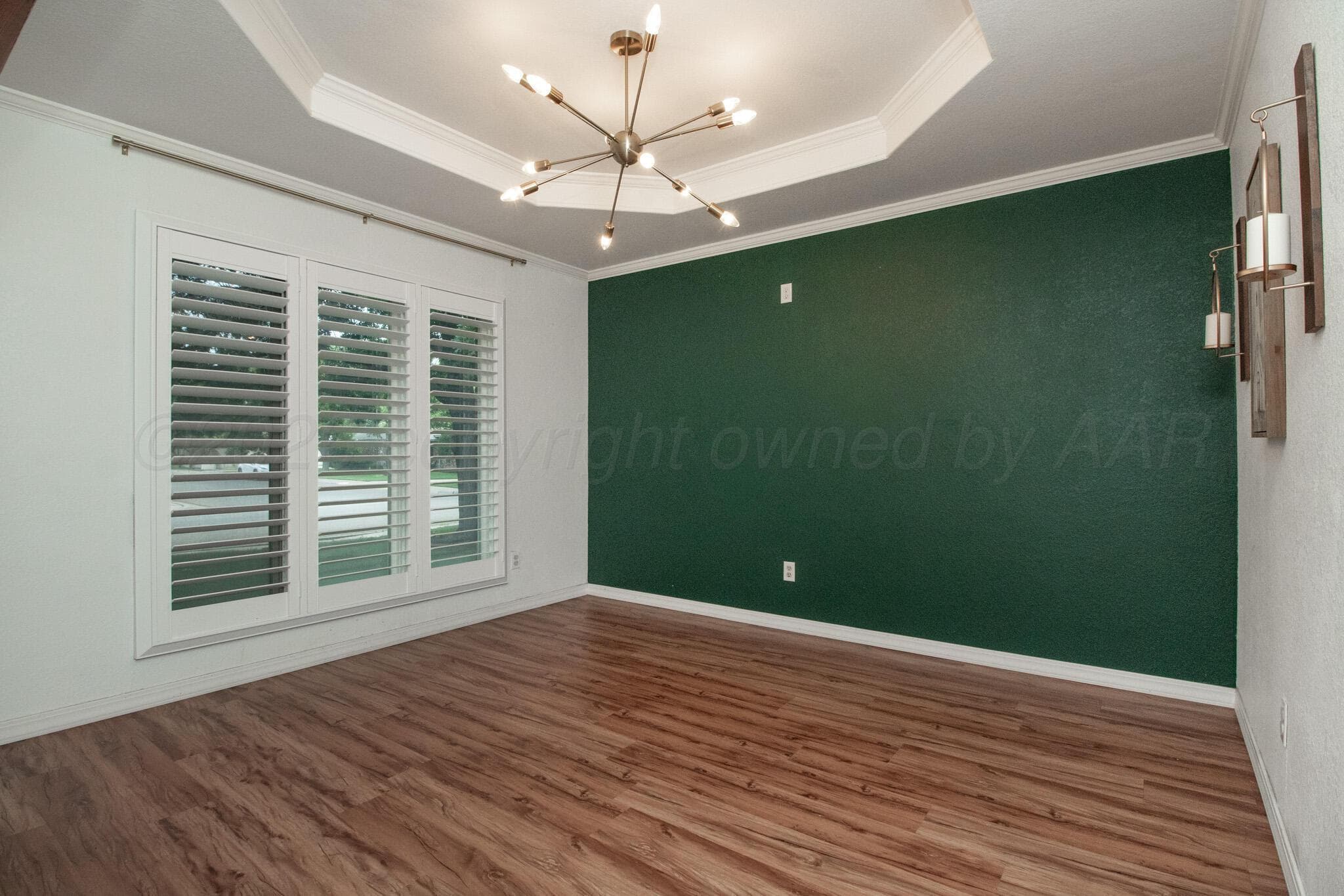 7720 BAUGHMAN Drive, Amarillo, TX 79121, photo 6