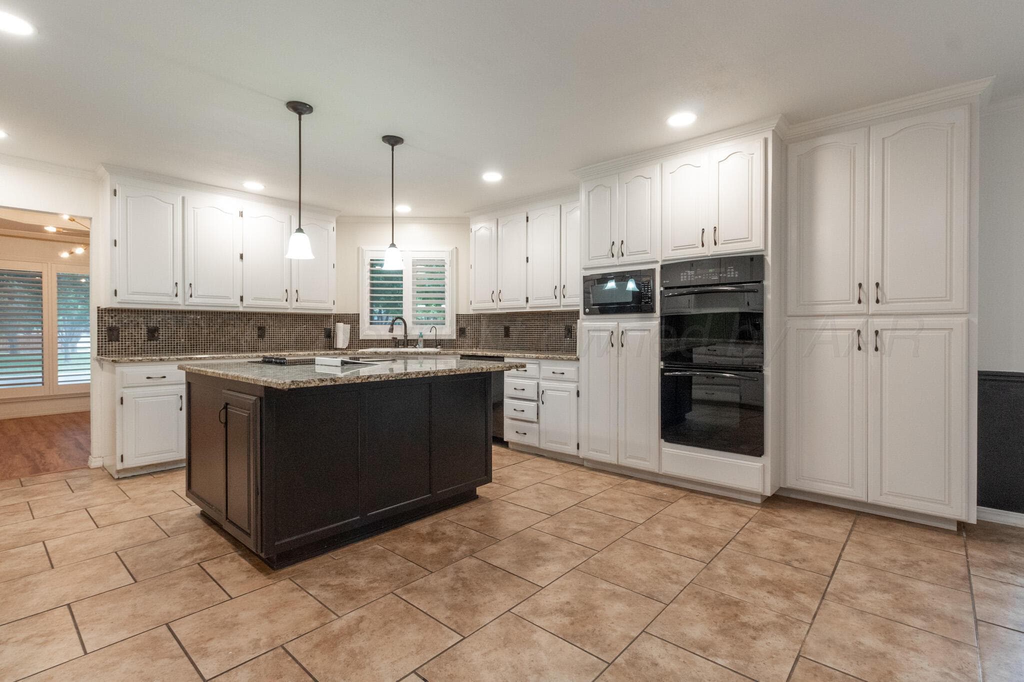 7720 BAUGHMAN Drive, Amarillo, TX 79121, photo 8