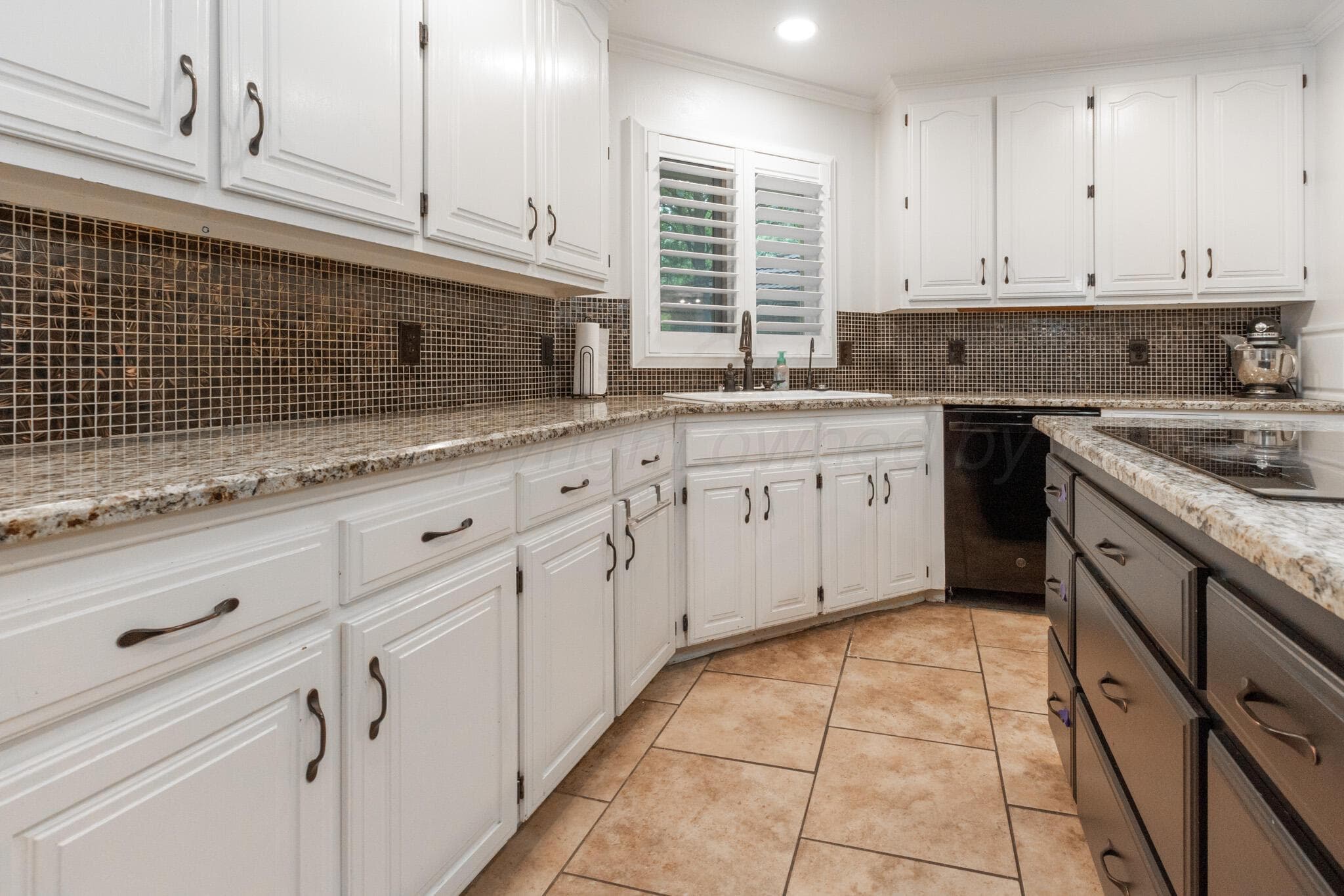 7720 BAUGHMAN Drive, Amarillo, TX 79121, photo 9