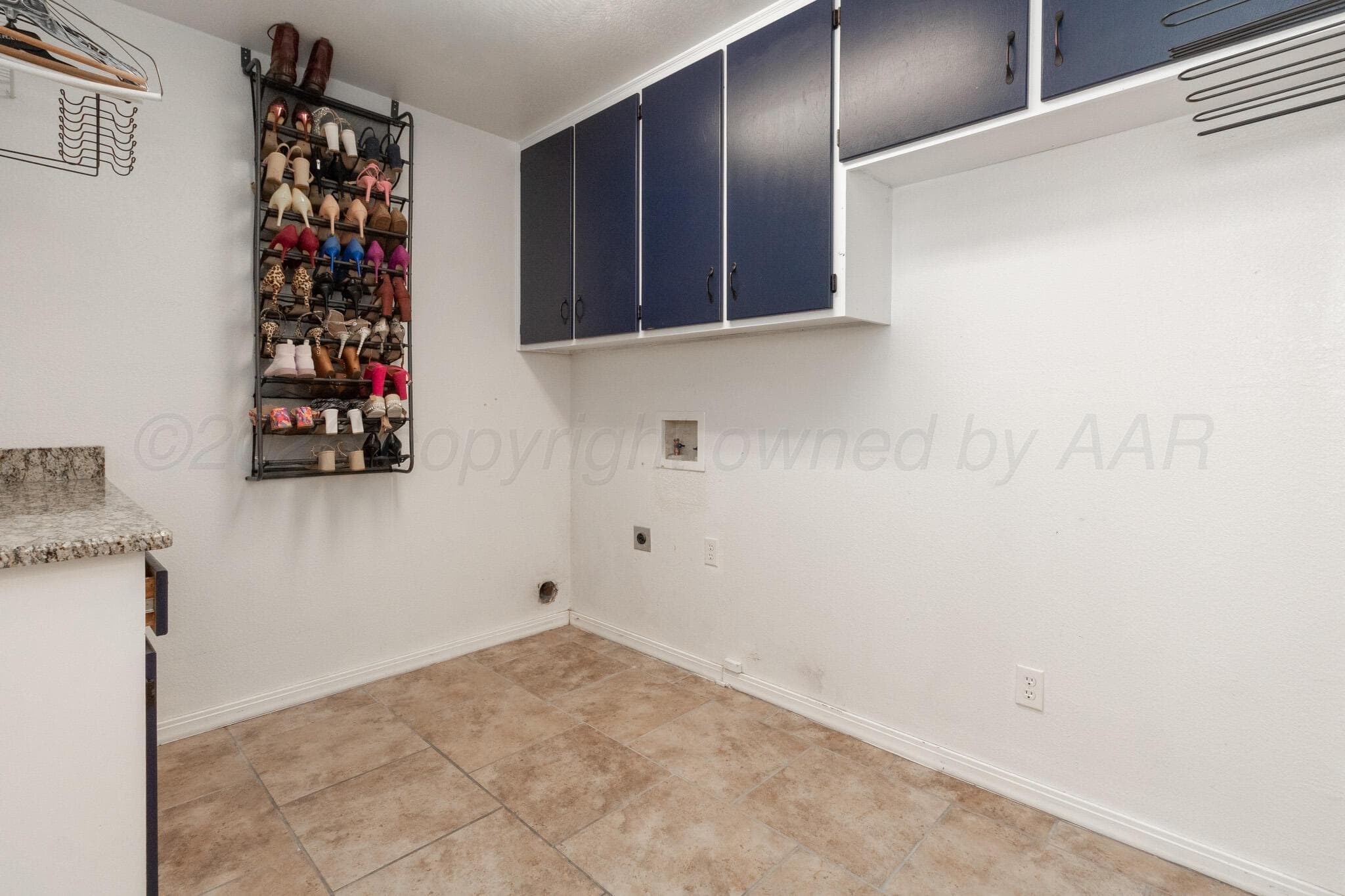 7720 BAUGHMAN Drive, Amarillo, TX 79121, photo 13