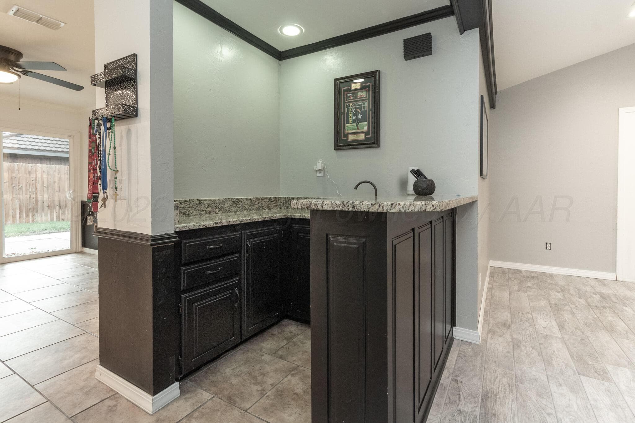 7720 BAUGHMAN Drive, Amarillo, TX 79121, photo 17