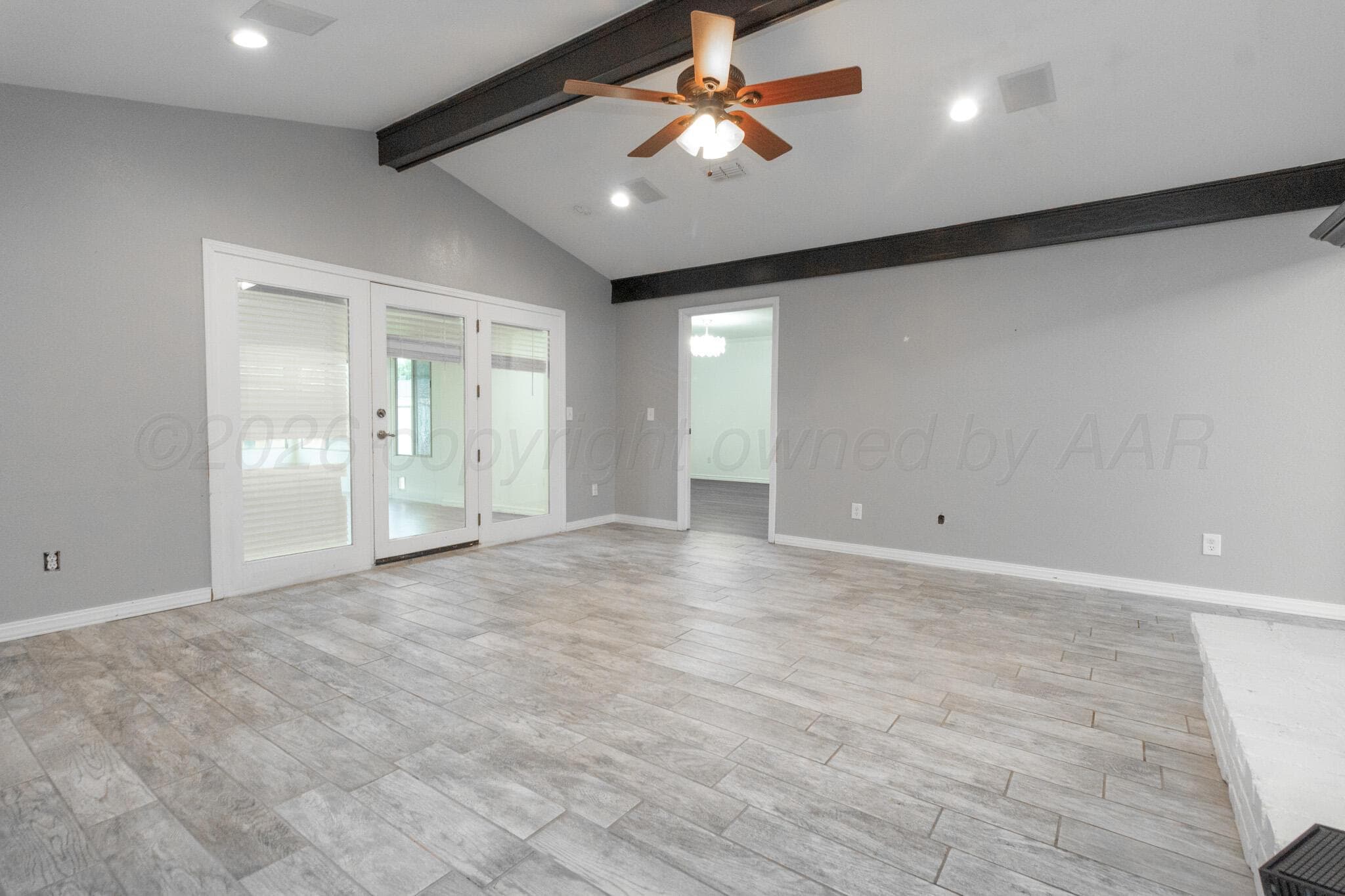 7720 BAUGHMAN Drive, Amarillo, TX 79121, photo 18