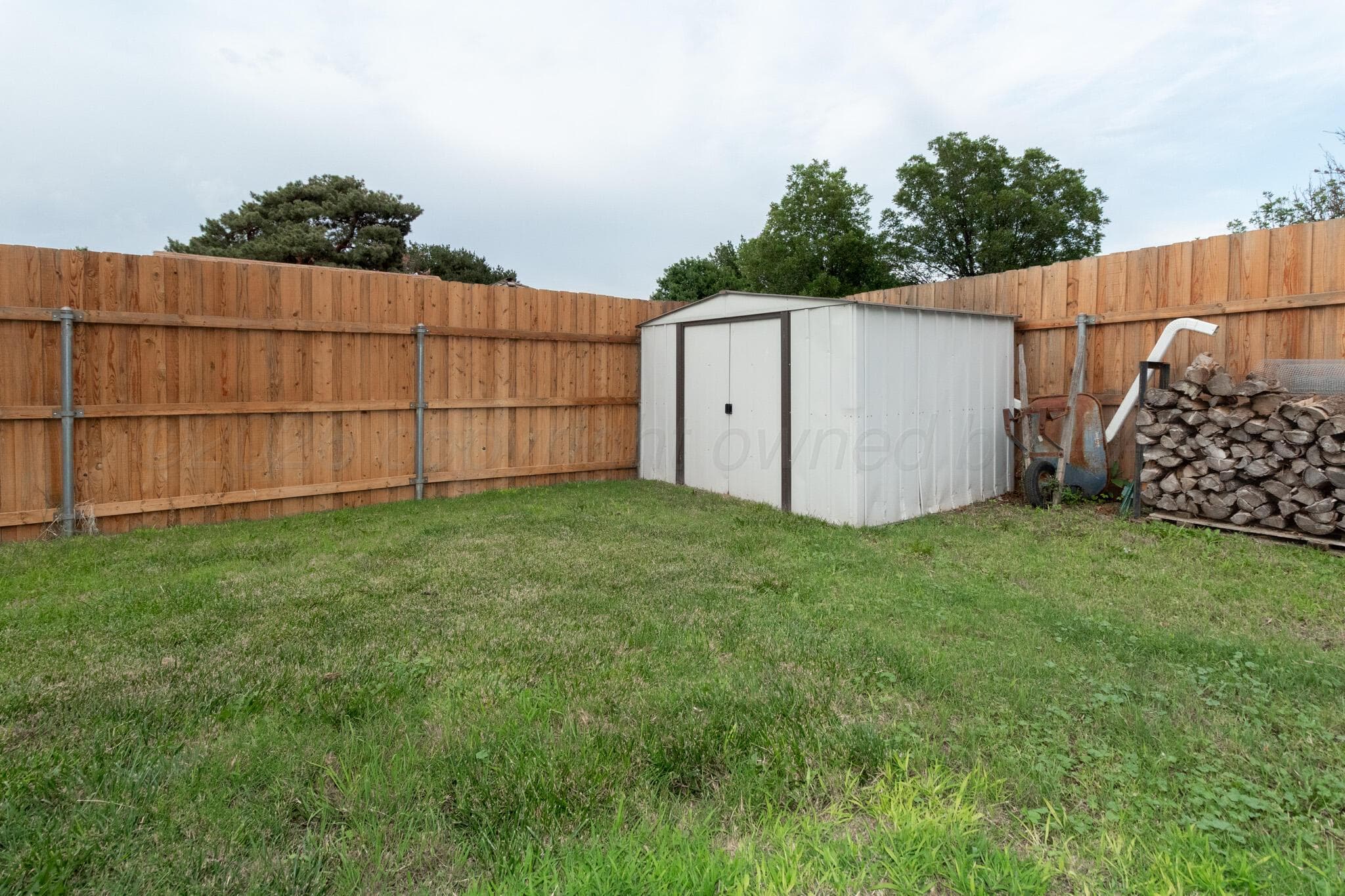 7720 BAUGHMAN Drive, Amarillo, TX 79121, photo 33