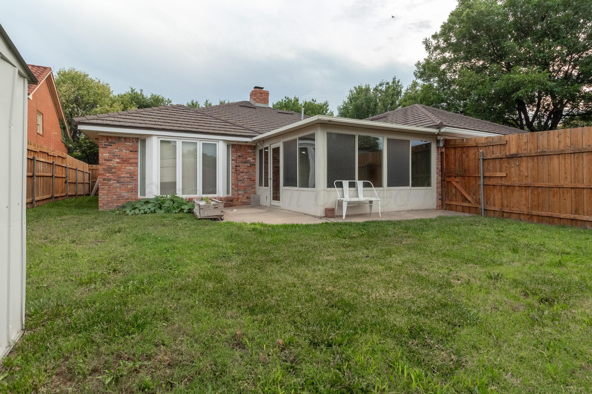 7720 BAUGHMAN Drive, Amarillo, TX 79121, photo 32