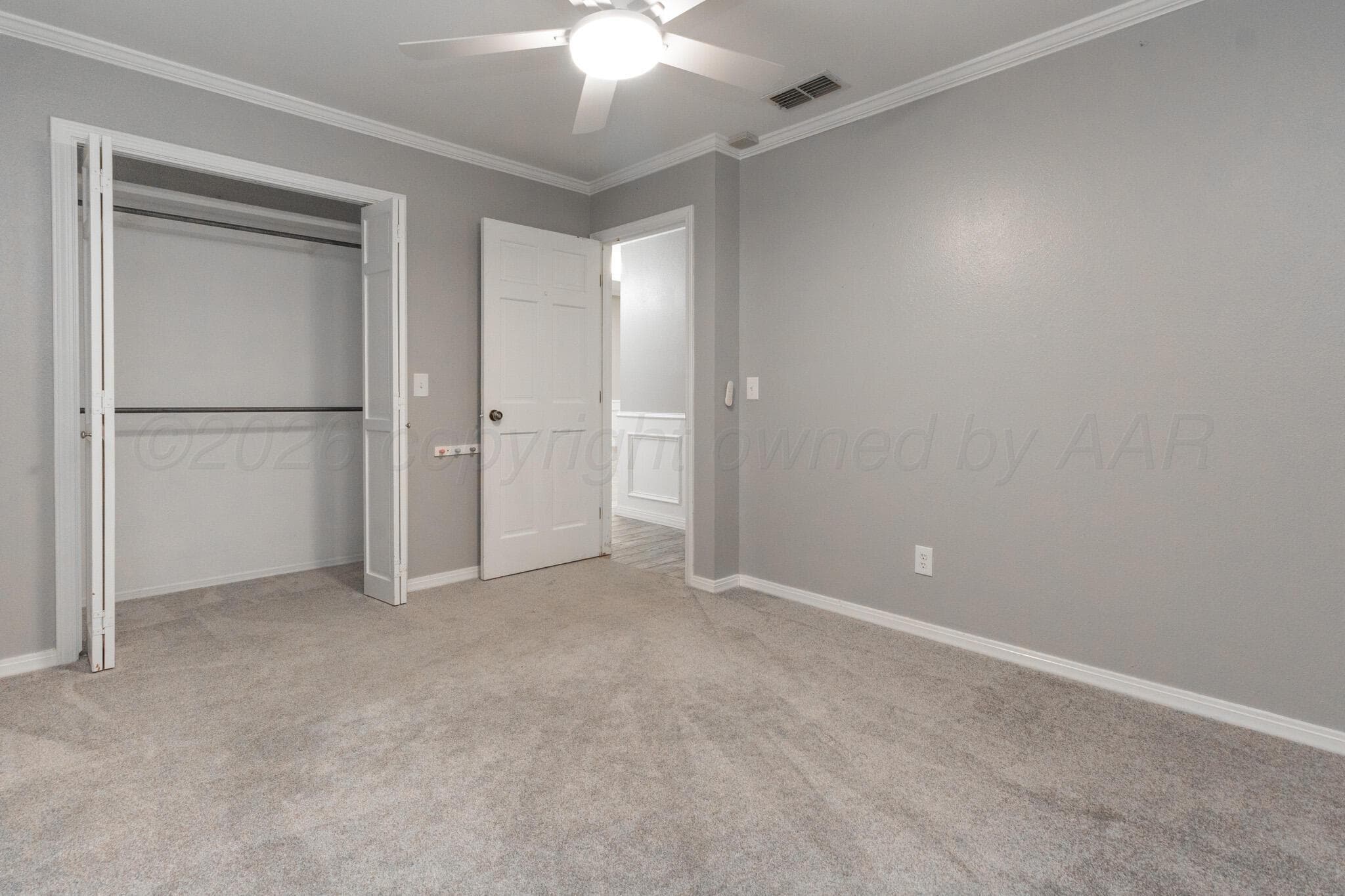 7720 BAUGHMAN Drive, Amarillo, TX 79121, photo 27