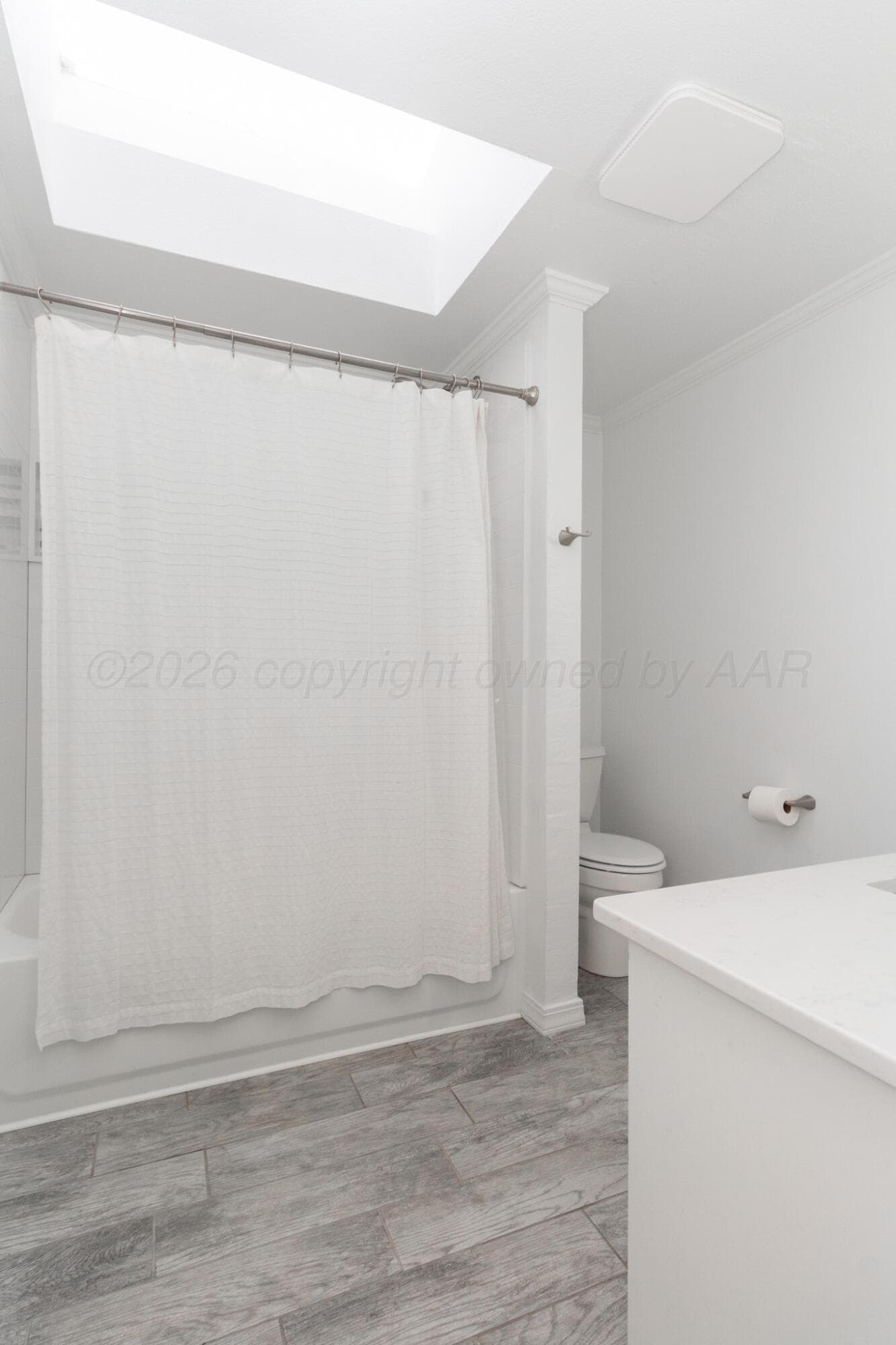 7720 BAUGHMAN Drive, Amarillo, TX 79121, photo 30