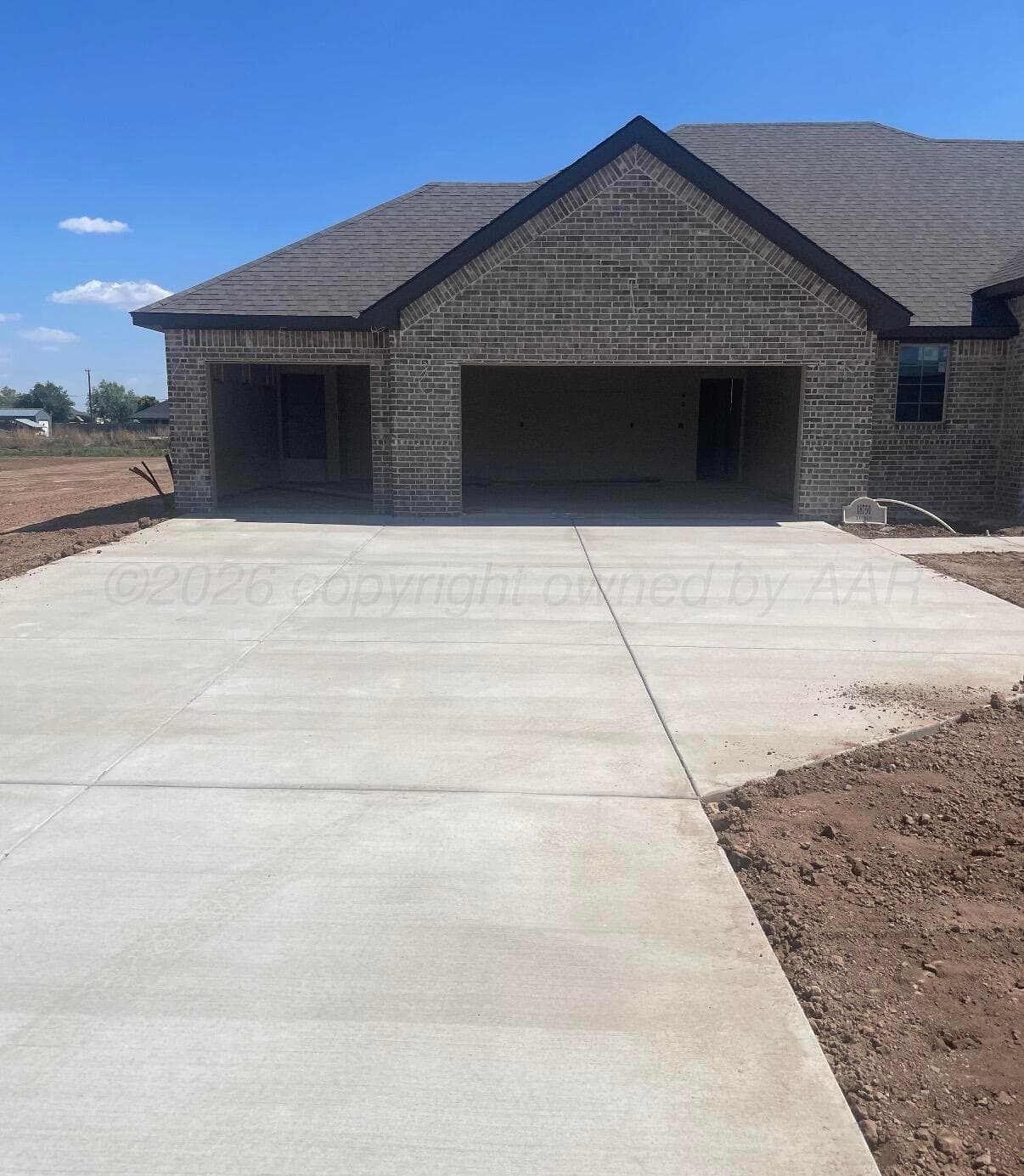 18750 Taurus Trail, Canyon, TX 79015, photo 5