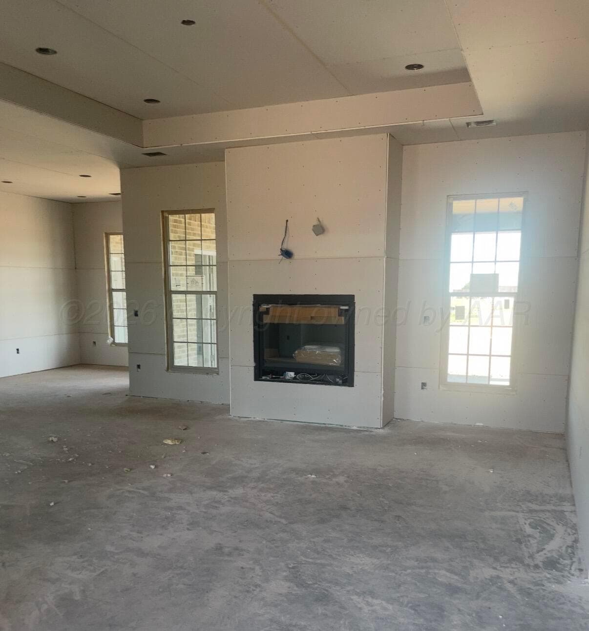 18750 Taurus Trail, Canyon, TX 79015, photo 6