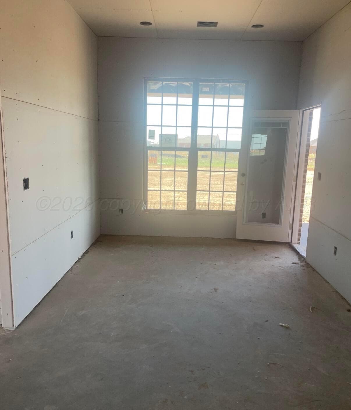 18750 Taurus Trail, Canyon, TX 79015, photo 9