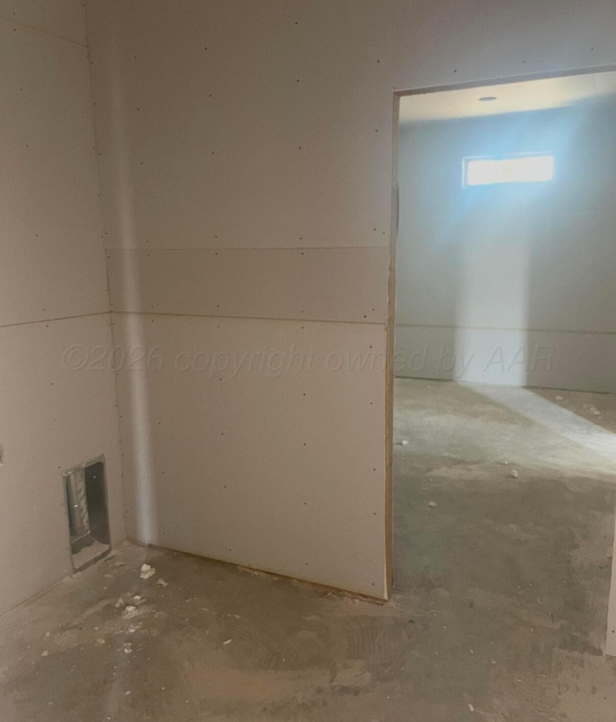 18750 Taurus Trail, Canyon, TX 79015, photo 11