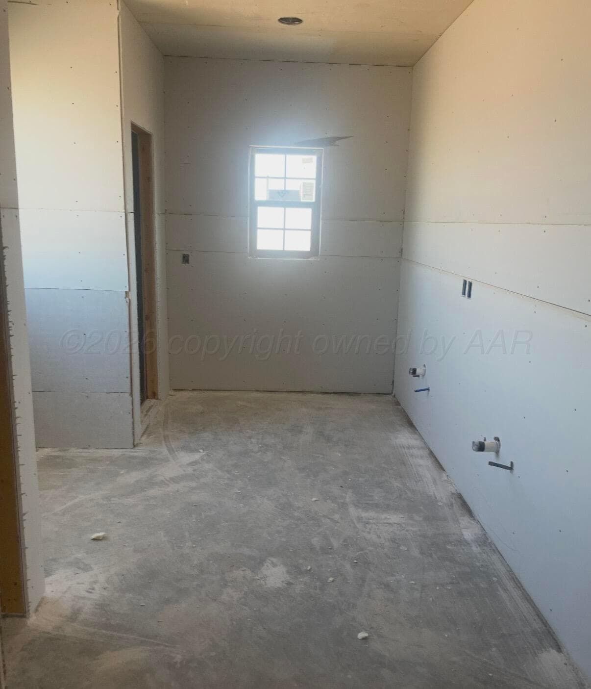 18750 Taurus Trail, Canyon, TX 79015, photo 12