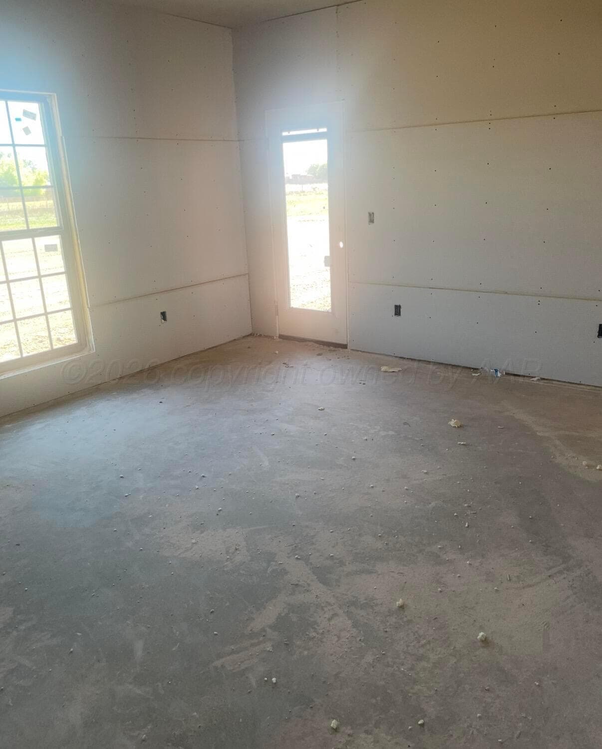 18750 Taurus Trail, Canyon, TX 79015, photo 13