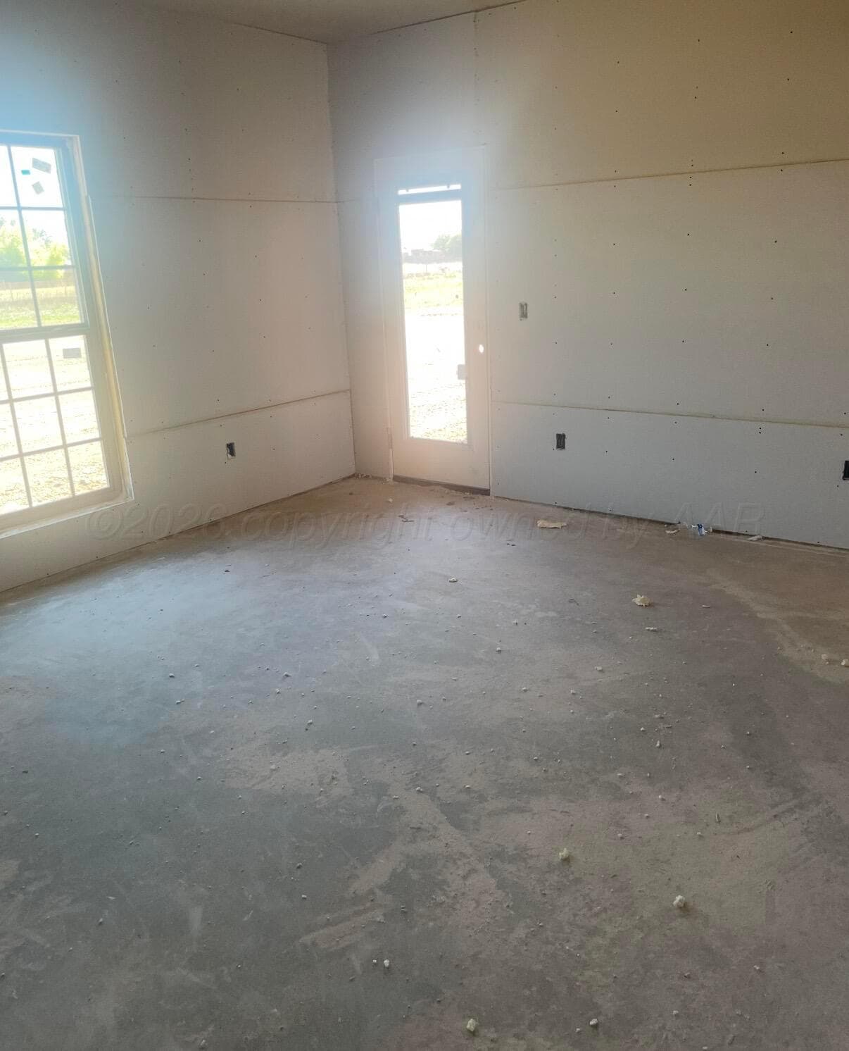 18750 Taurus Trail, Canyon, TX 79015, photo 14