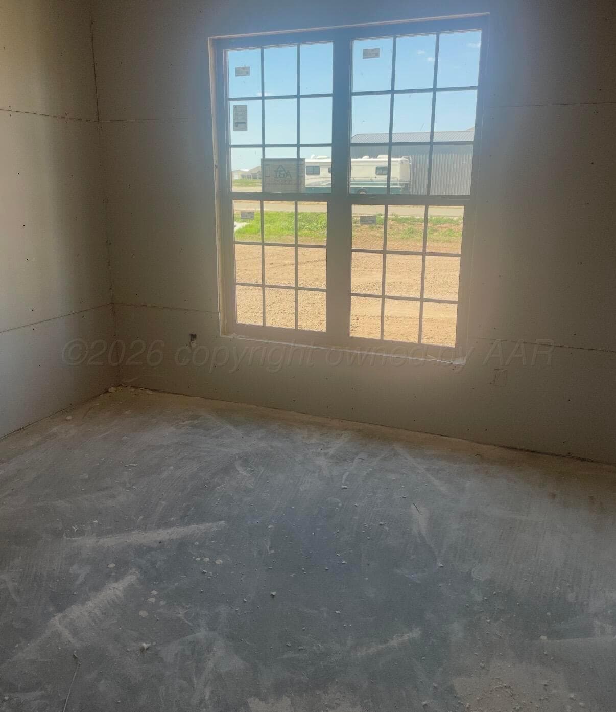 18750 Taurus Trail, Canyon, TX 79015, photo 16