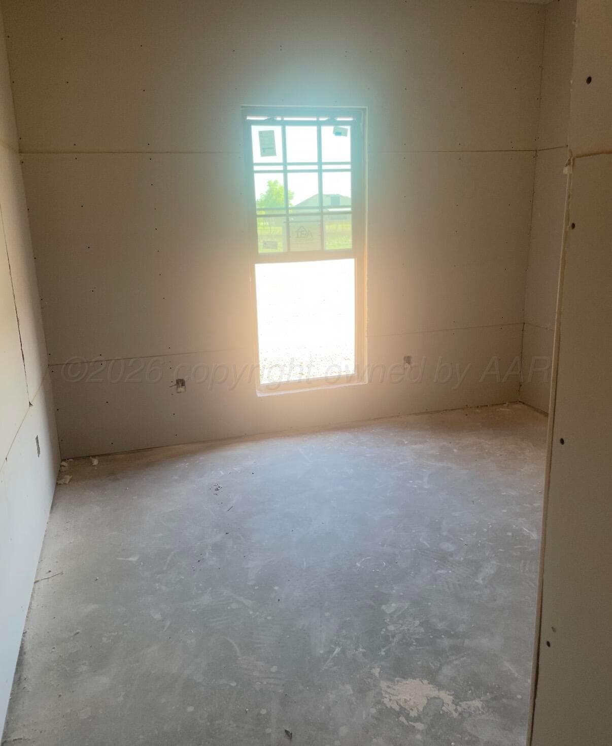 18750 Taurus Trail, Canyon, TX 79015, photo 18
