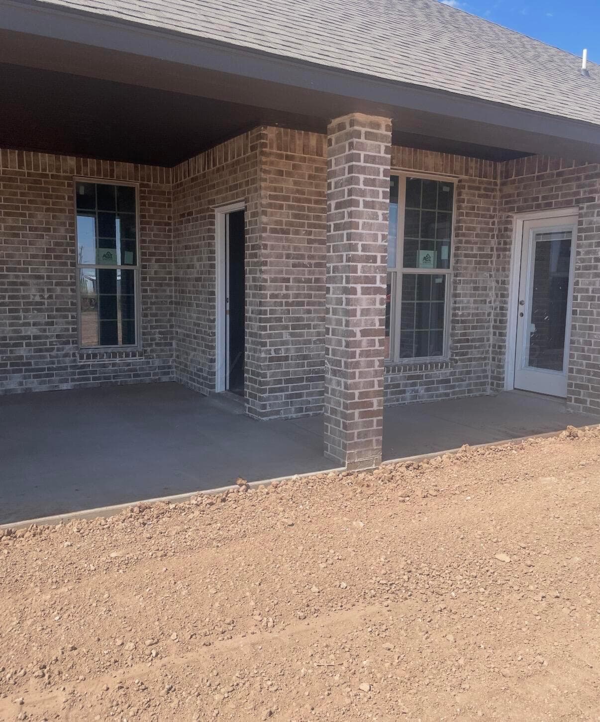 18750 Taurus Trail, Canyon, TX 79015, photo 20