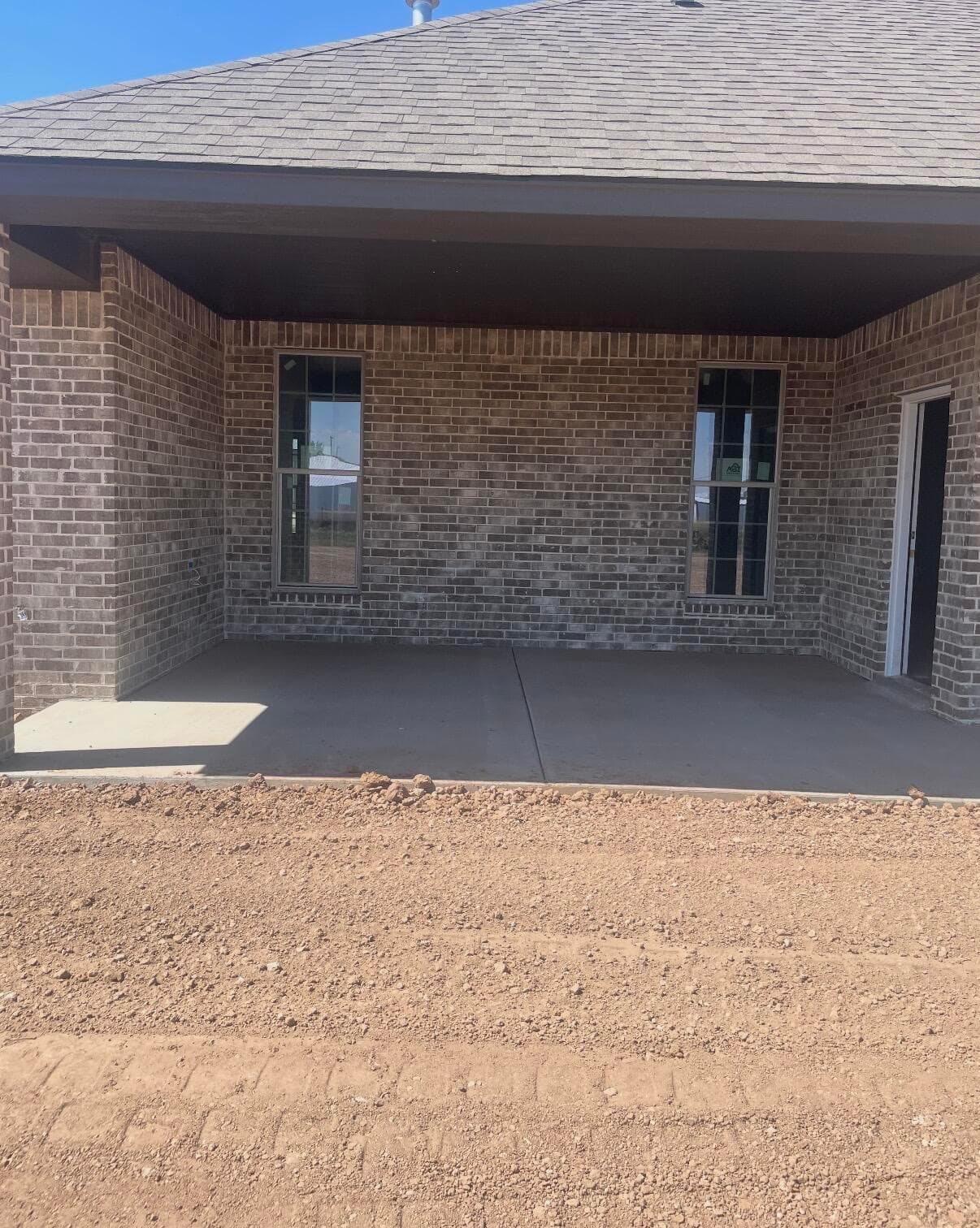 18750 Taurus Trail, Canyon, TX 79015, photo 21