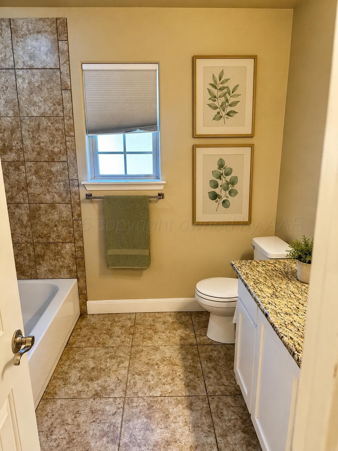 10 BRANDI Lane, Canyon, TX 79015-1229, photo 8