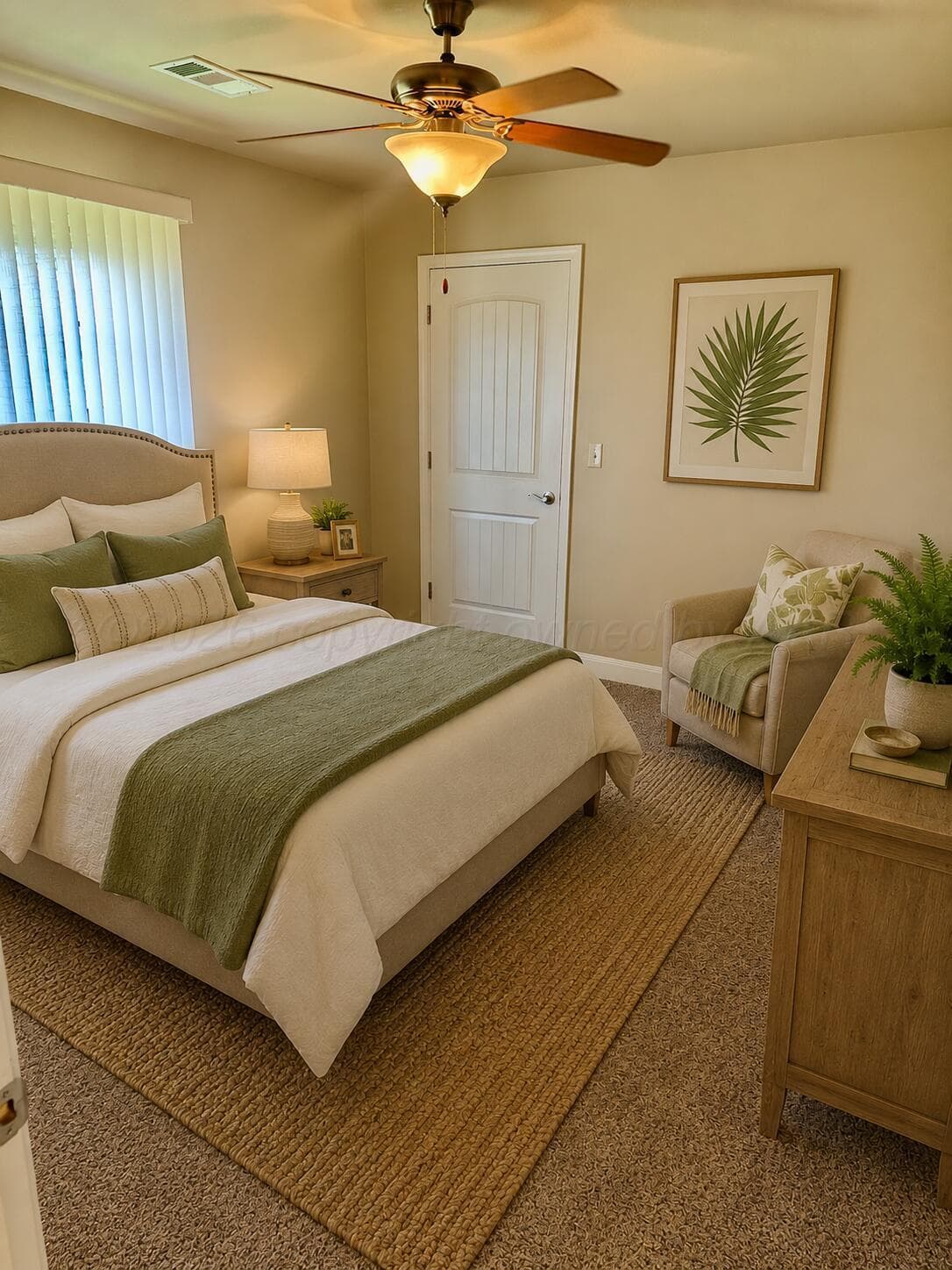 10 BRANDI Lane, Canyon, TX 79015-1229, photo 5