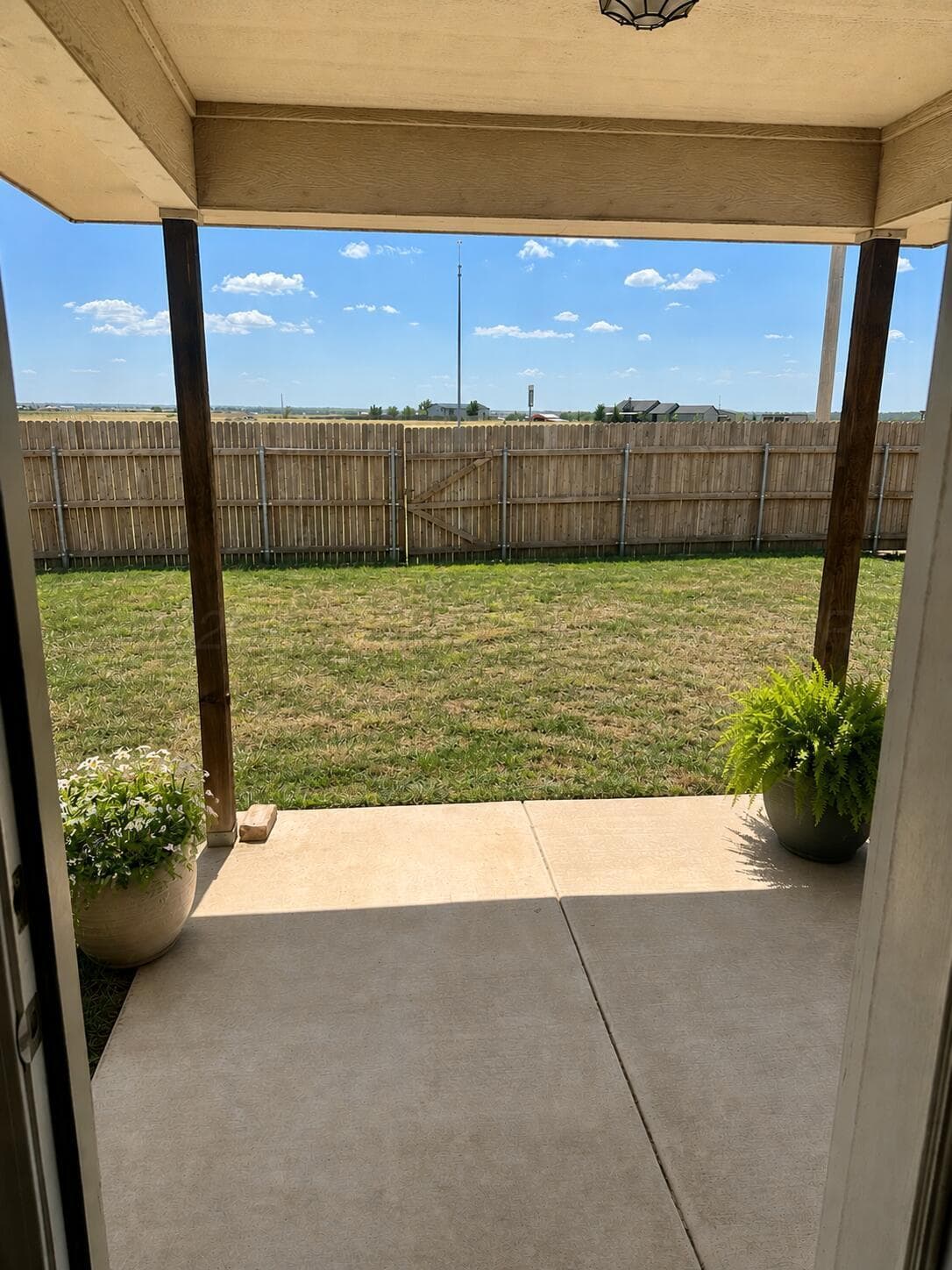 10 BRANDI Lane, Canyon, TX 79015-1229, photo 10