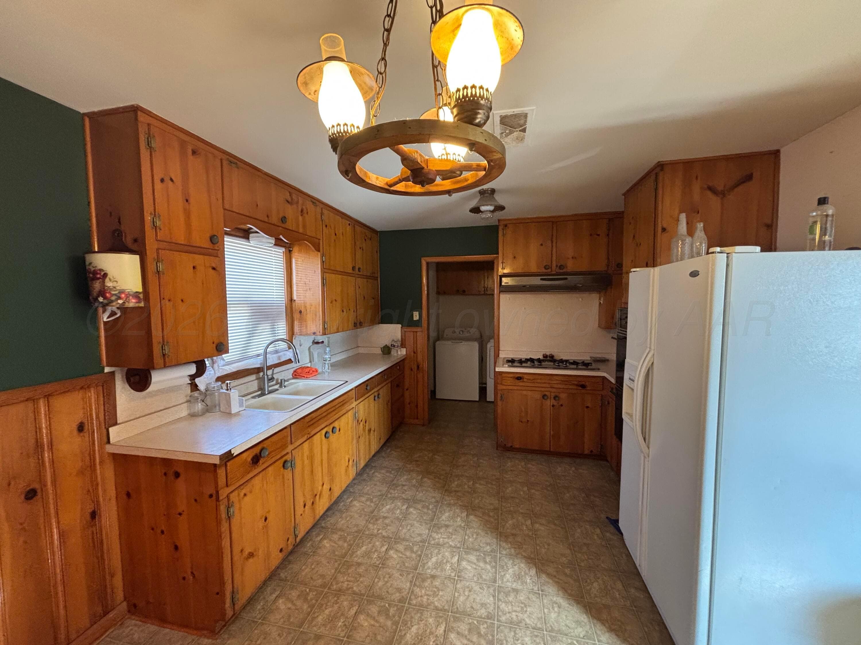 606 S Longwood Avenue, Fritch, TX 79036, photo 8