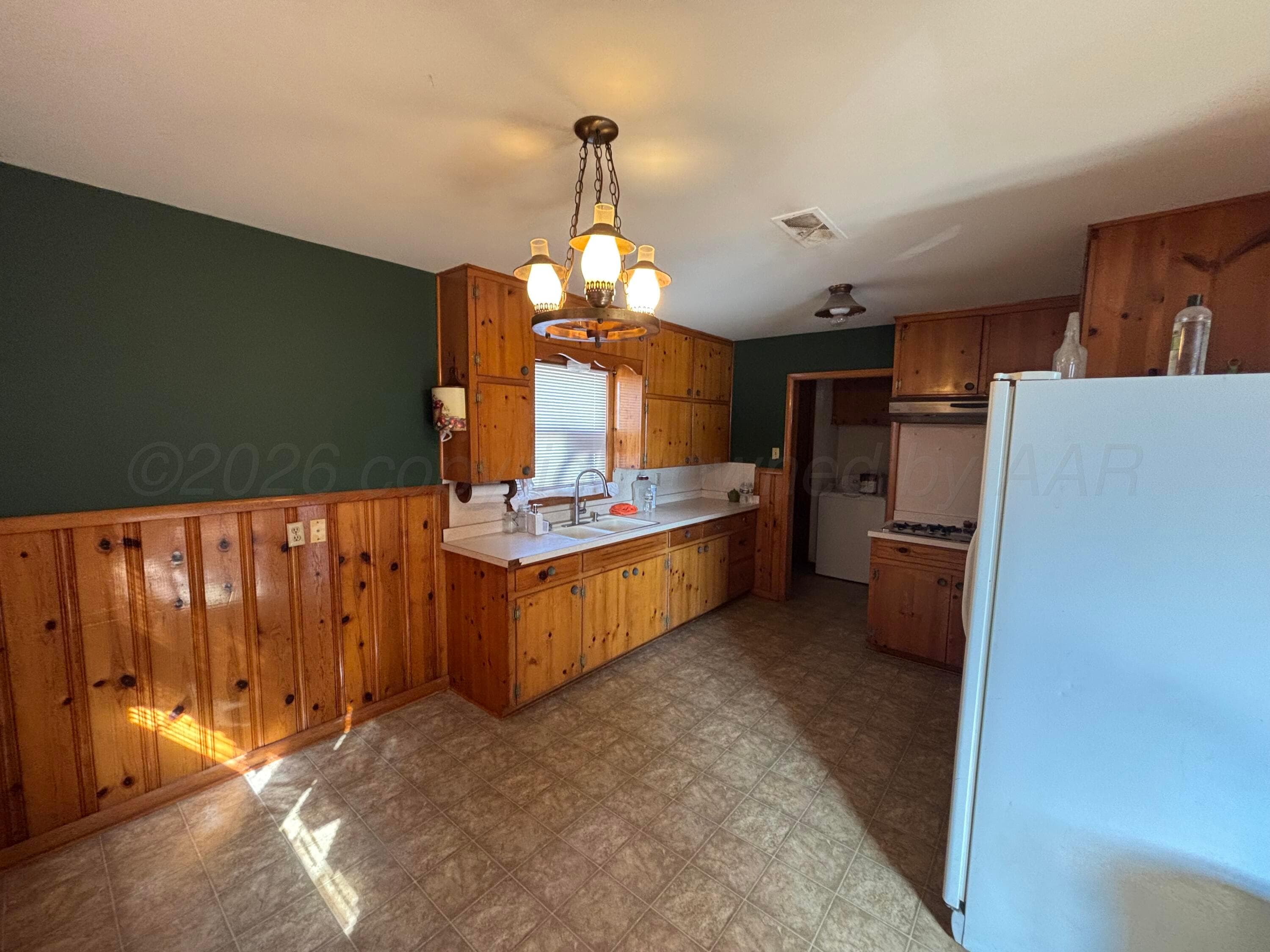606 S Longwood Avenue, Fritch, TX 79036, photo 10