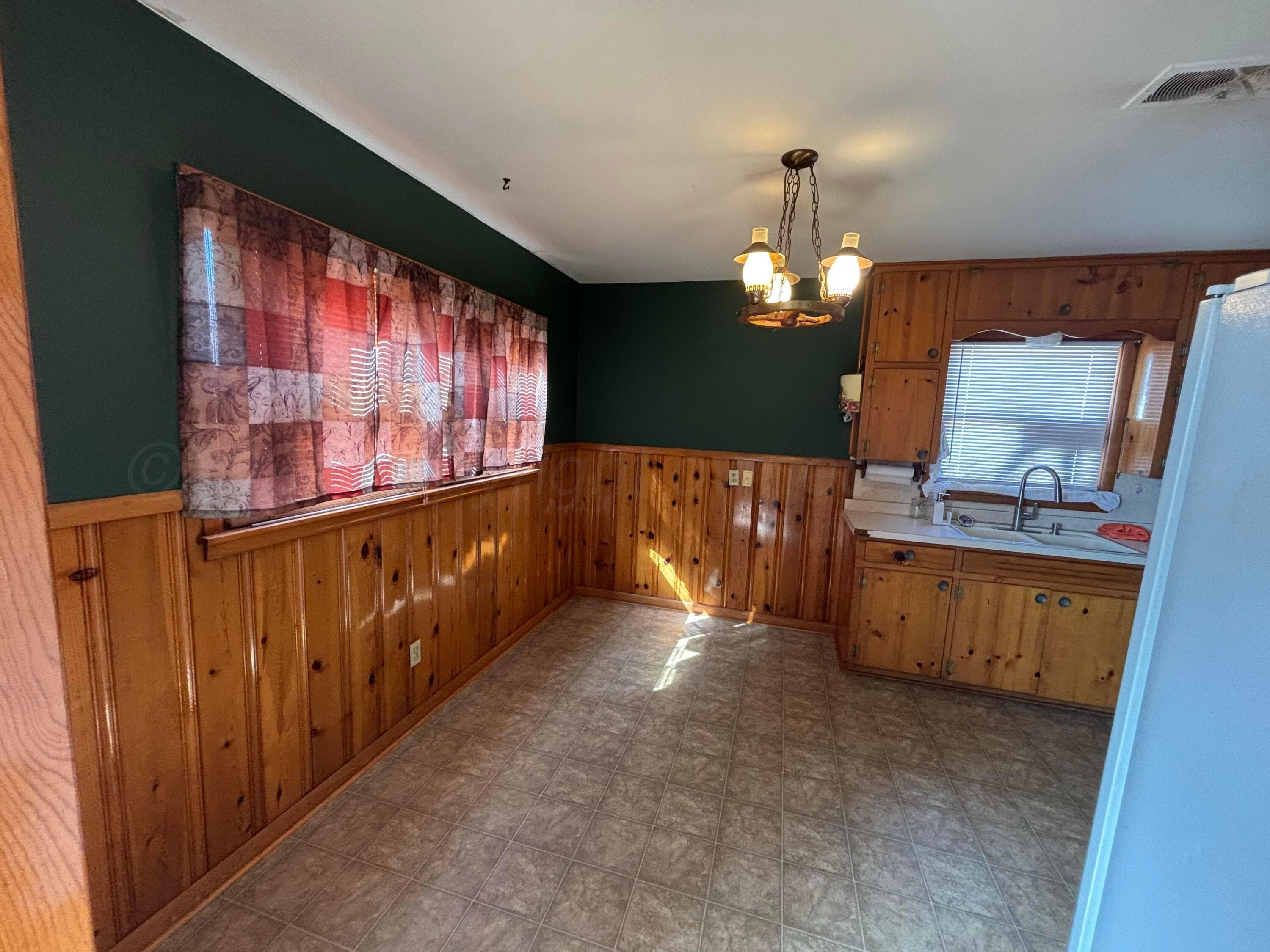 606 S Longwood Avenue, Fritch, TX 79036, photo 11