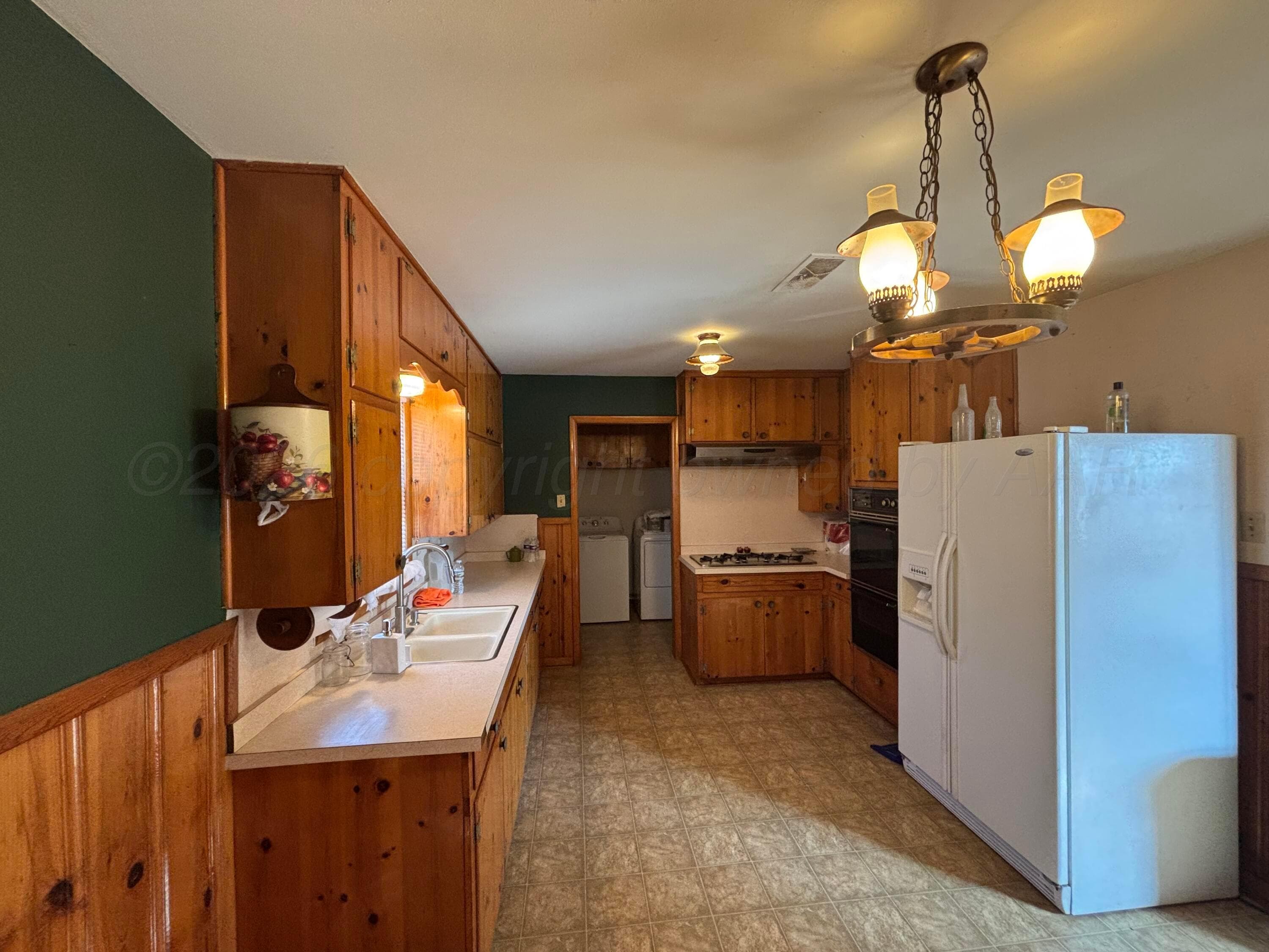 606 S Longwood Avenue, Fritch, TX 79036, photo 7