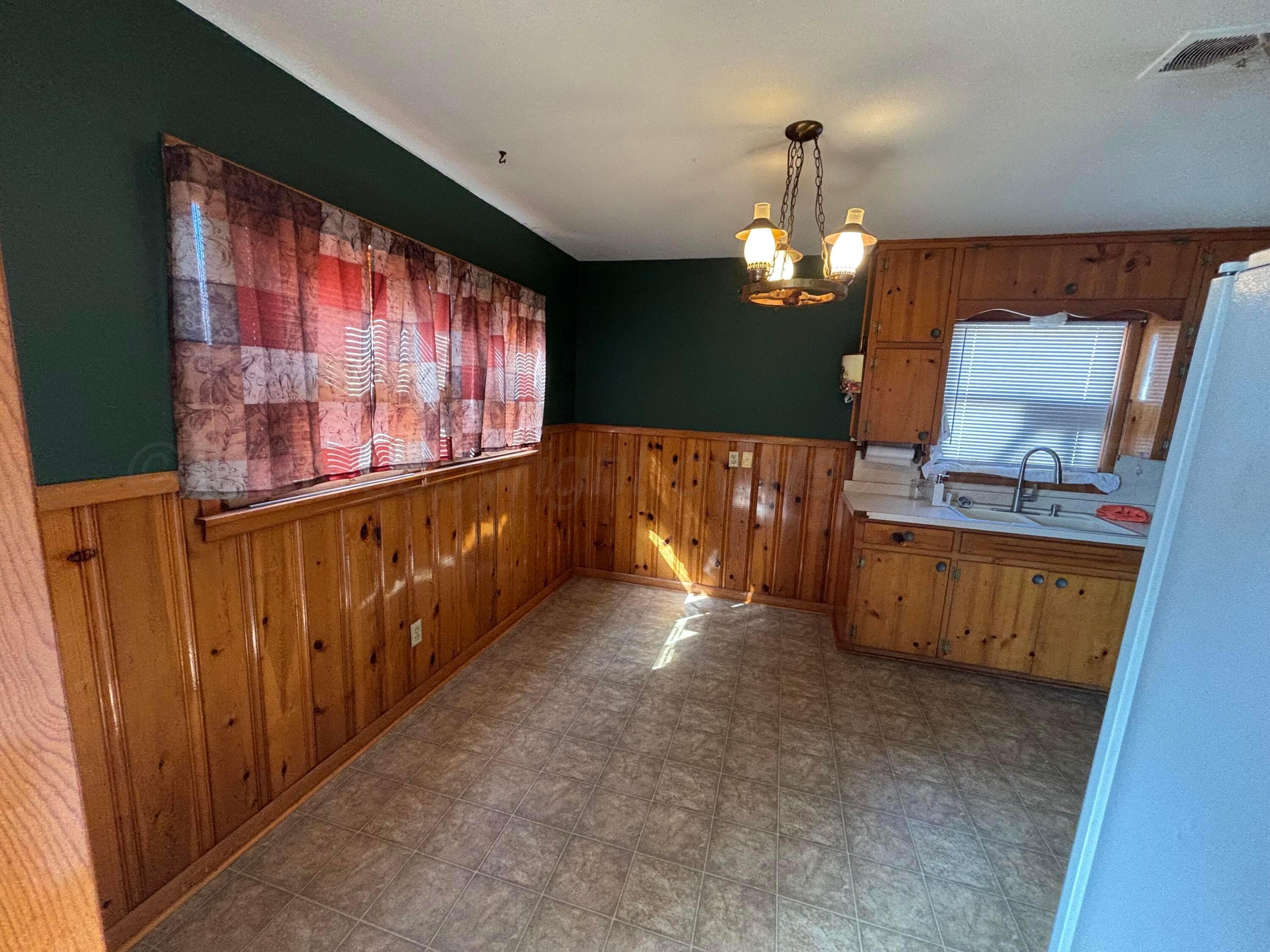 606 S Longwood Avenue, Fritch, TX 79036, photo 12