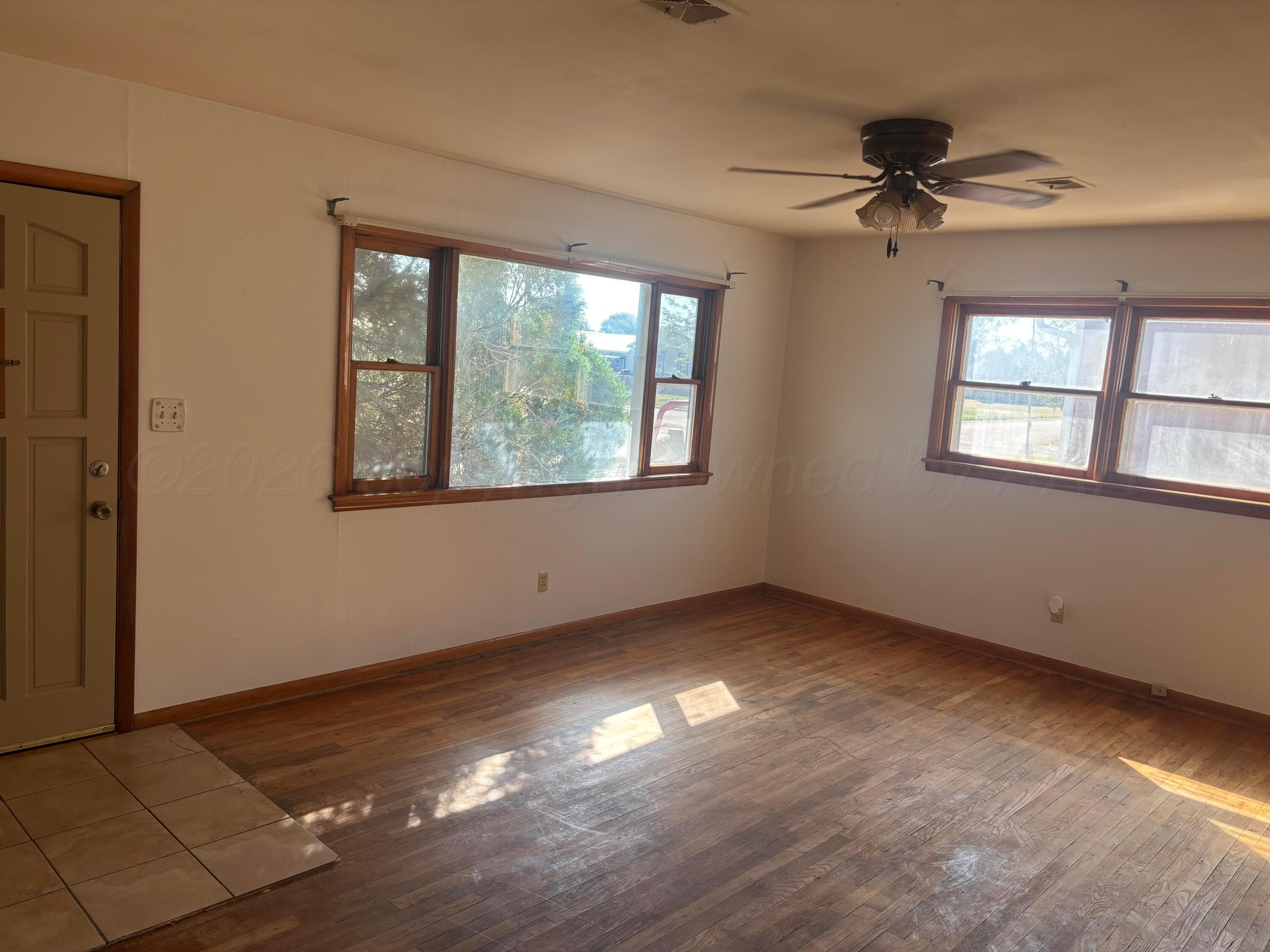 606 S Longwood Avenue, Fritch, TX 79036, photo 6