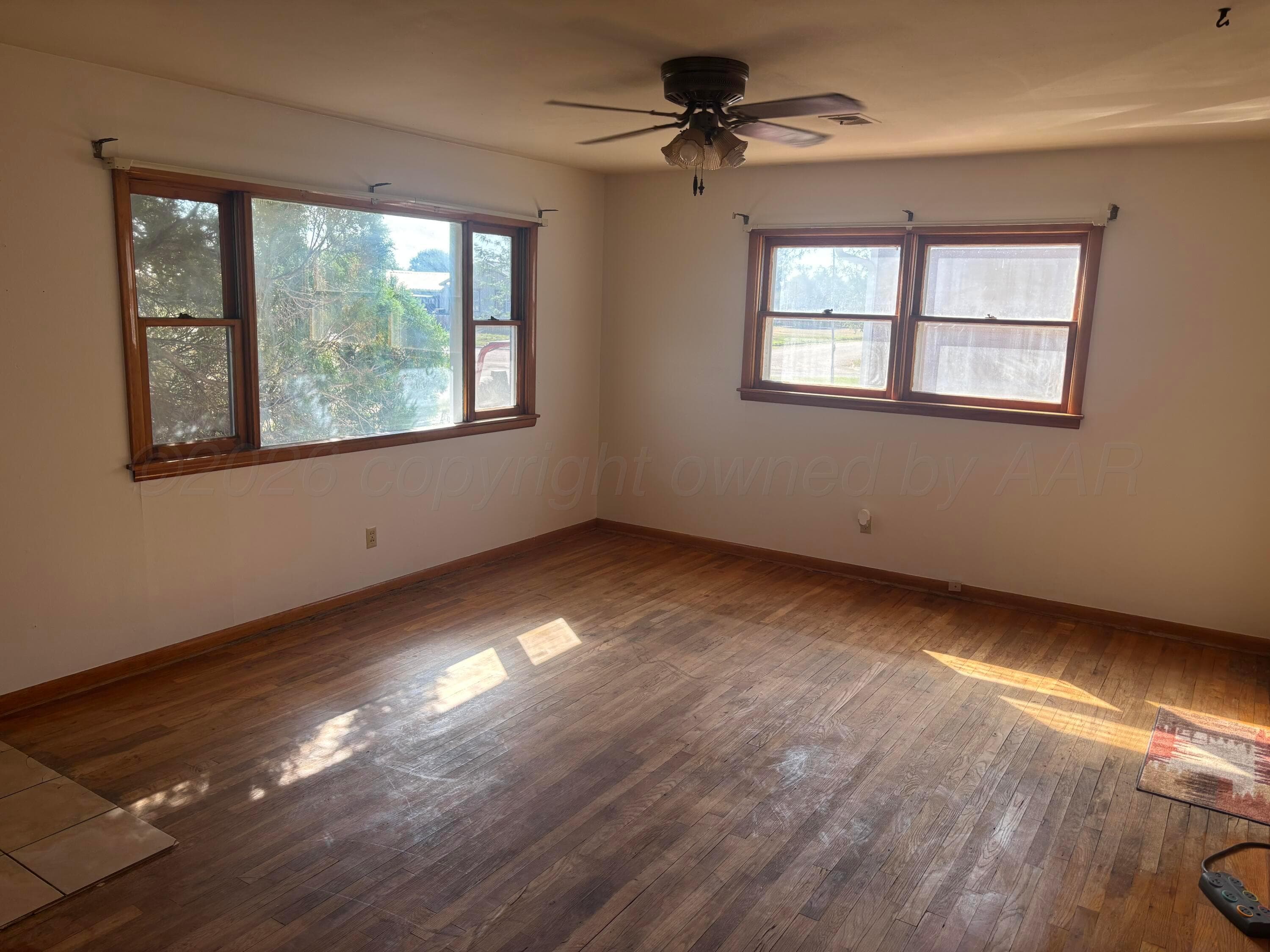 606 S Longwood Avenue, Fritch, TX 79036, photo 4