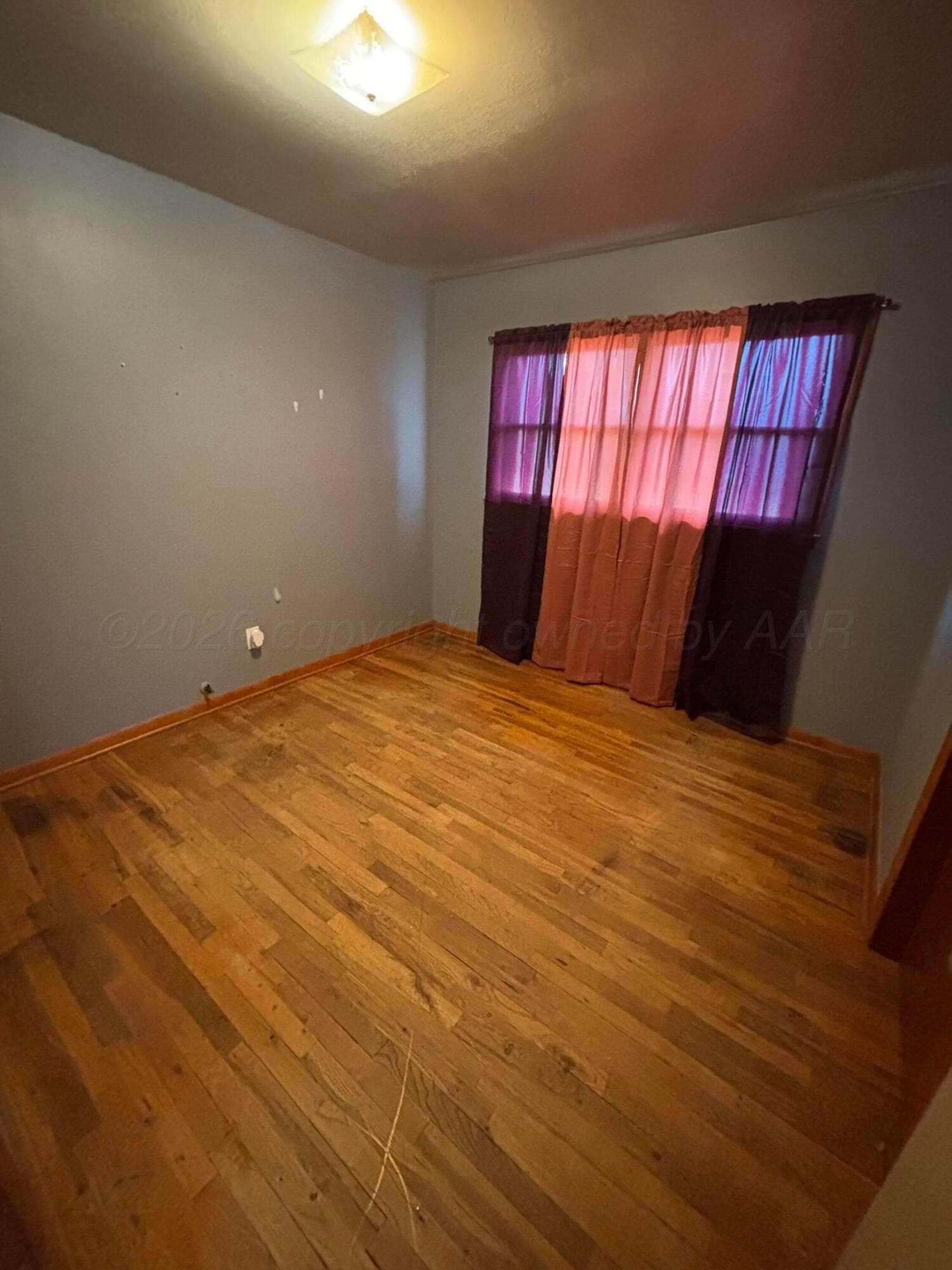 606 S Longwood Avenue, Fritch, TX 79036, photo 17