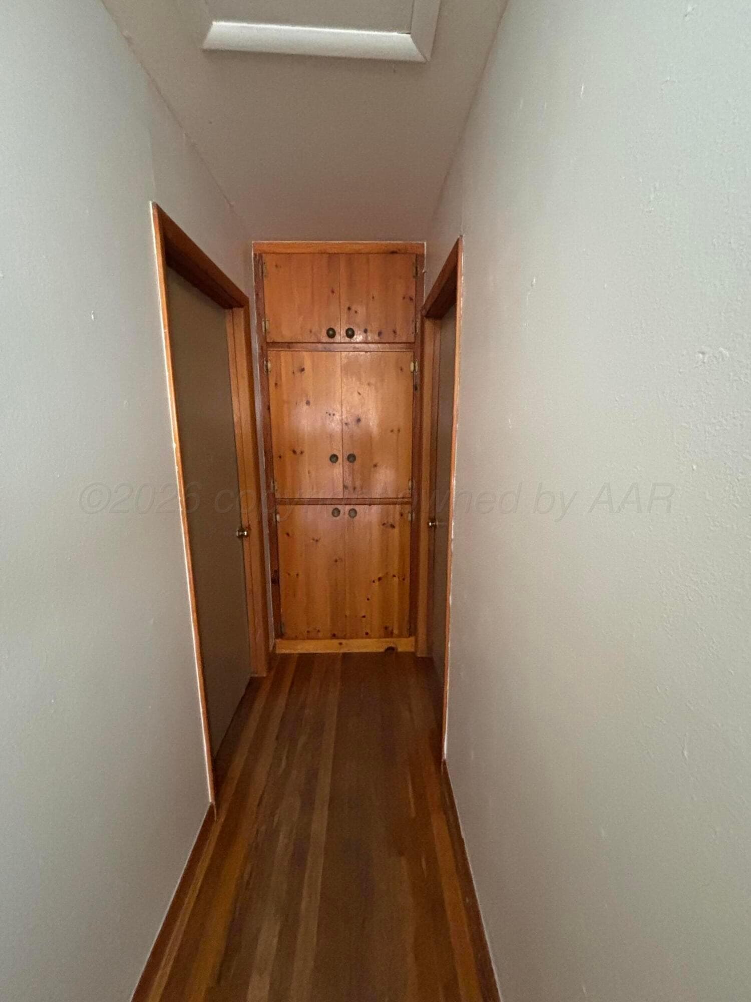 606 S Longwood Avenue, Fritch, TX 79036, photo 20