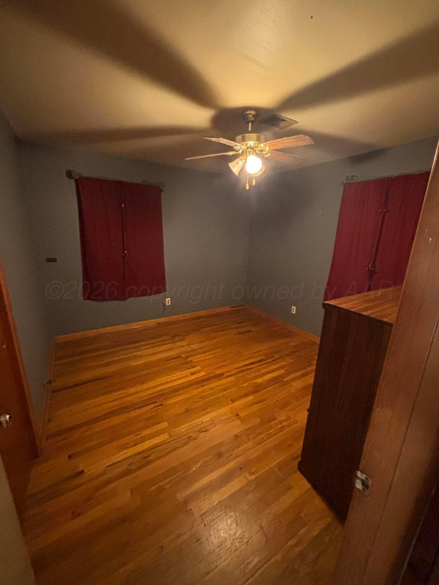 606 S Longwood Avenue, Fritch, TX 79036, photo 18