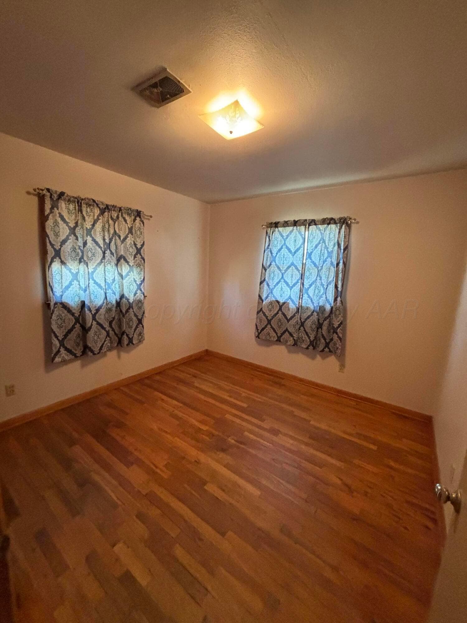606 S Longwood Avenue, Fritch, TX 79036, photo 14