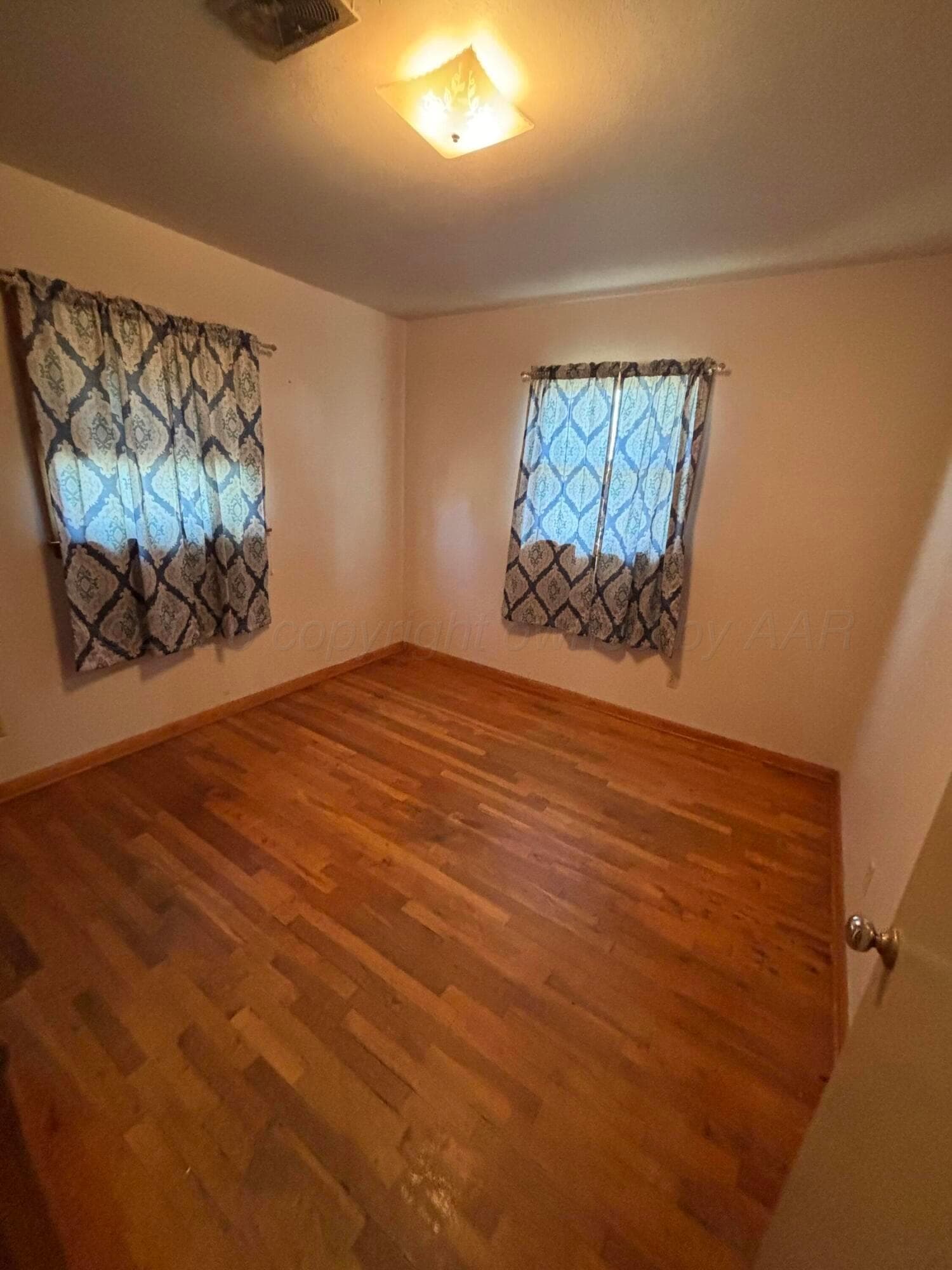 606 S Longwood Avenue, Fritch, TX 79036, photo 13