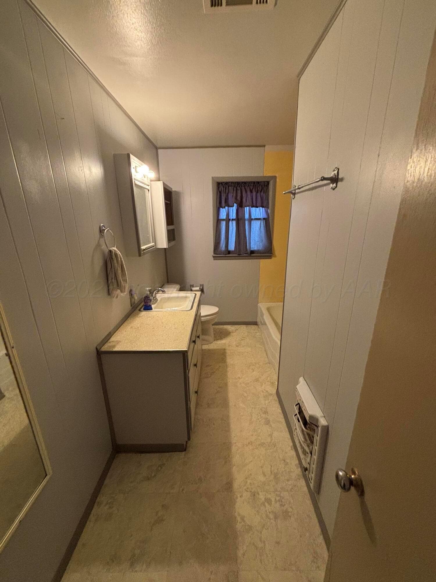 606 S Longwood Avenue, Fritch, TX 79036, photo 15