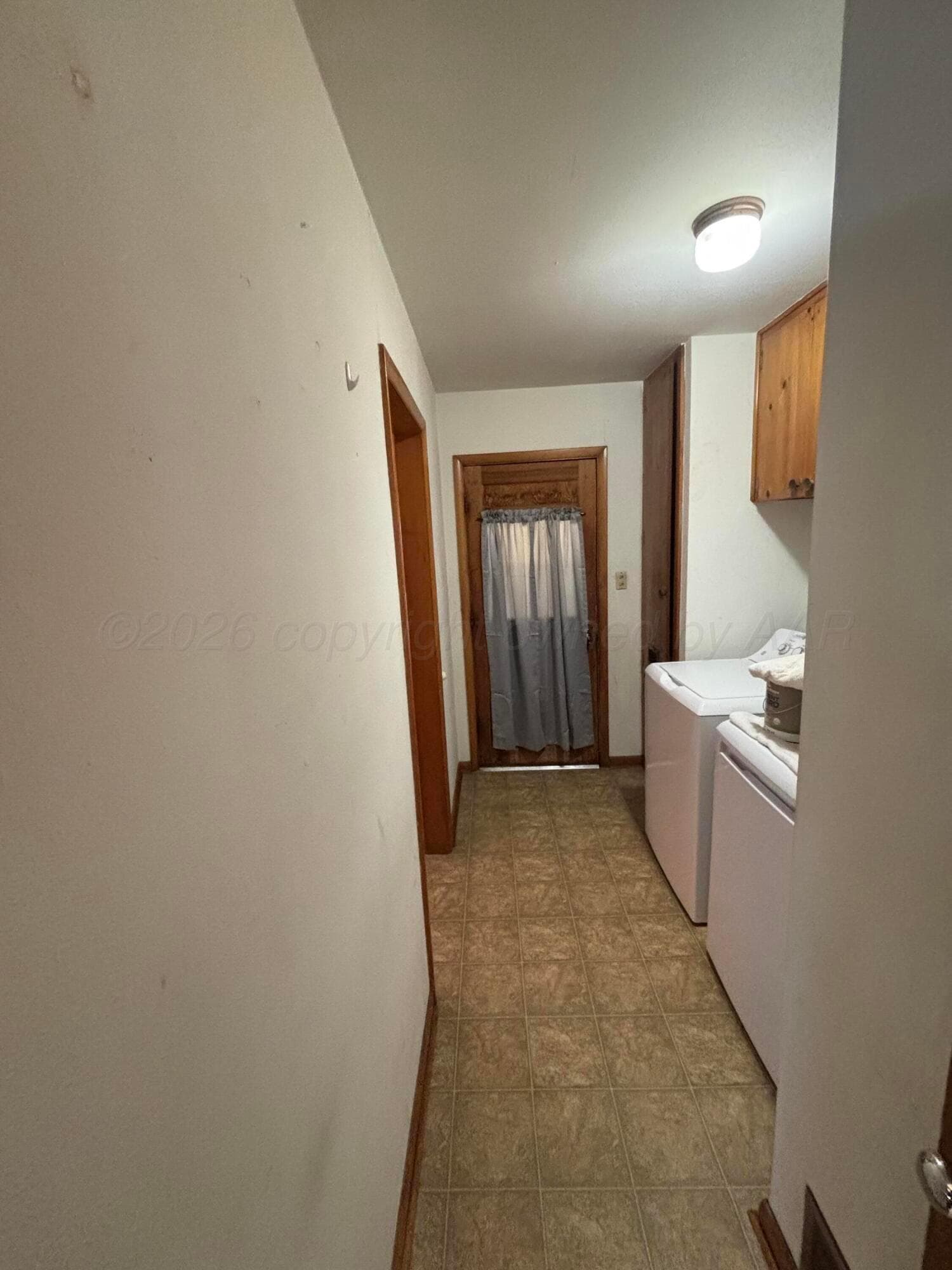 606 S Longwood Avenue, Fritch, TX 79036, photo 19