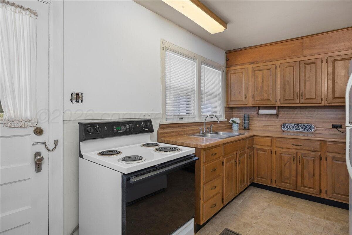 1209 S BOWIE Street, Amarillo, TX 79102, photo 11