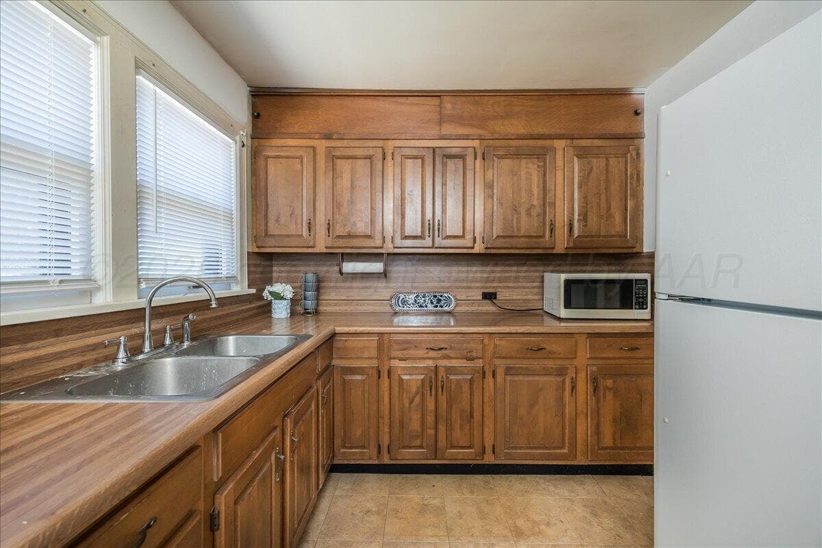 1209 S BOWIE Street, Amarillo, TX 79102, photo 12
