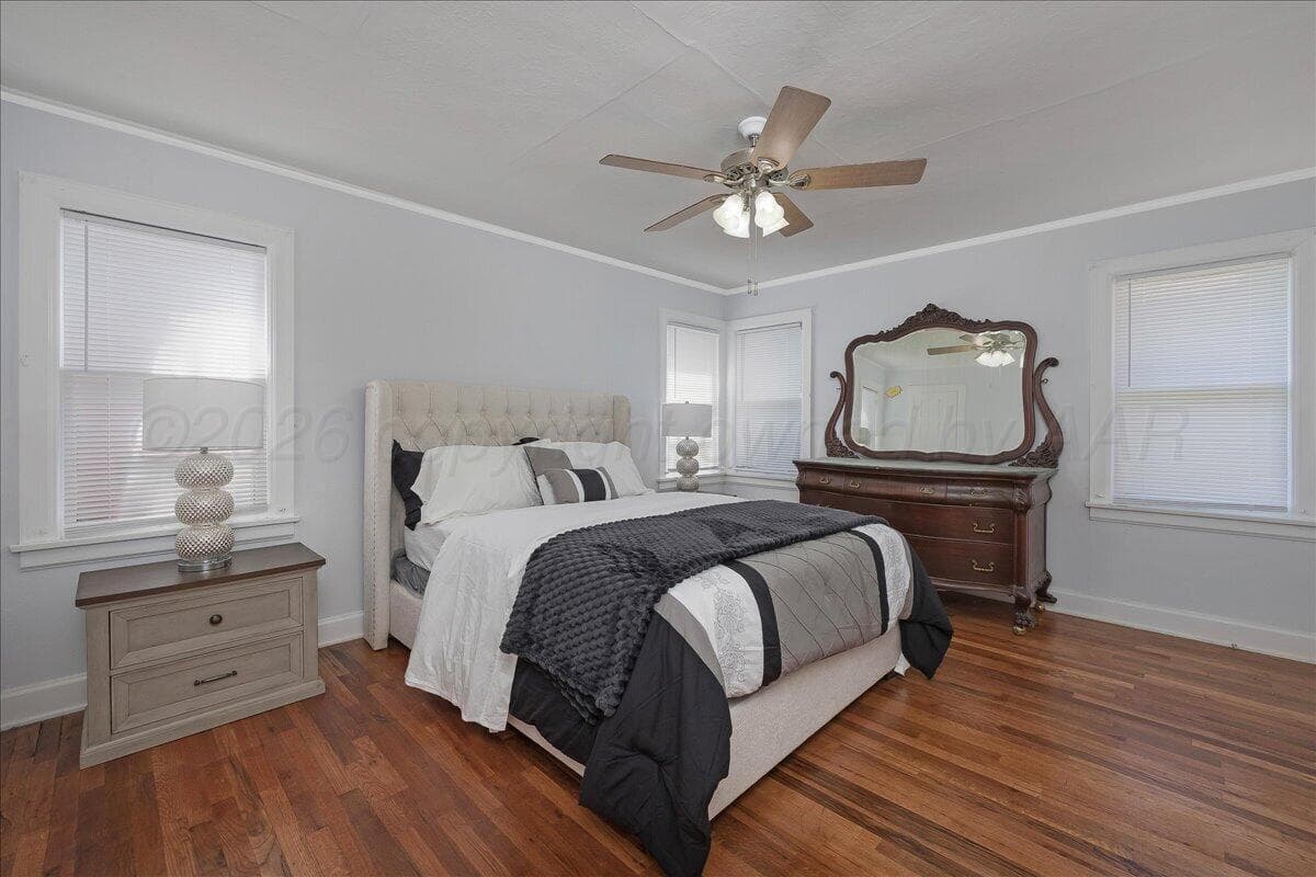 1209 S BOWIE Street, Amarillo, TX 79102, photo 15
