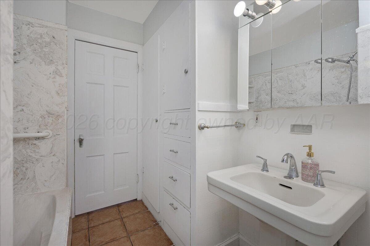 1209 S BOWIE Street, Amarillo, TX 79102, photo 17