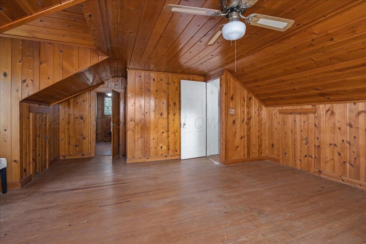 1209 S BOWIE Street, Amarillo, TX 79102, photo 22