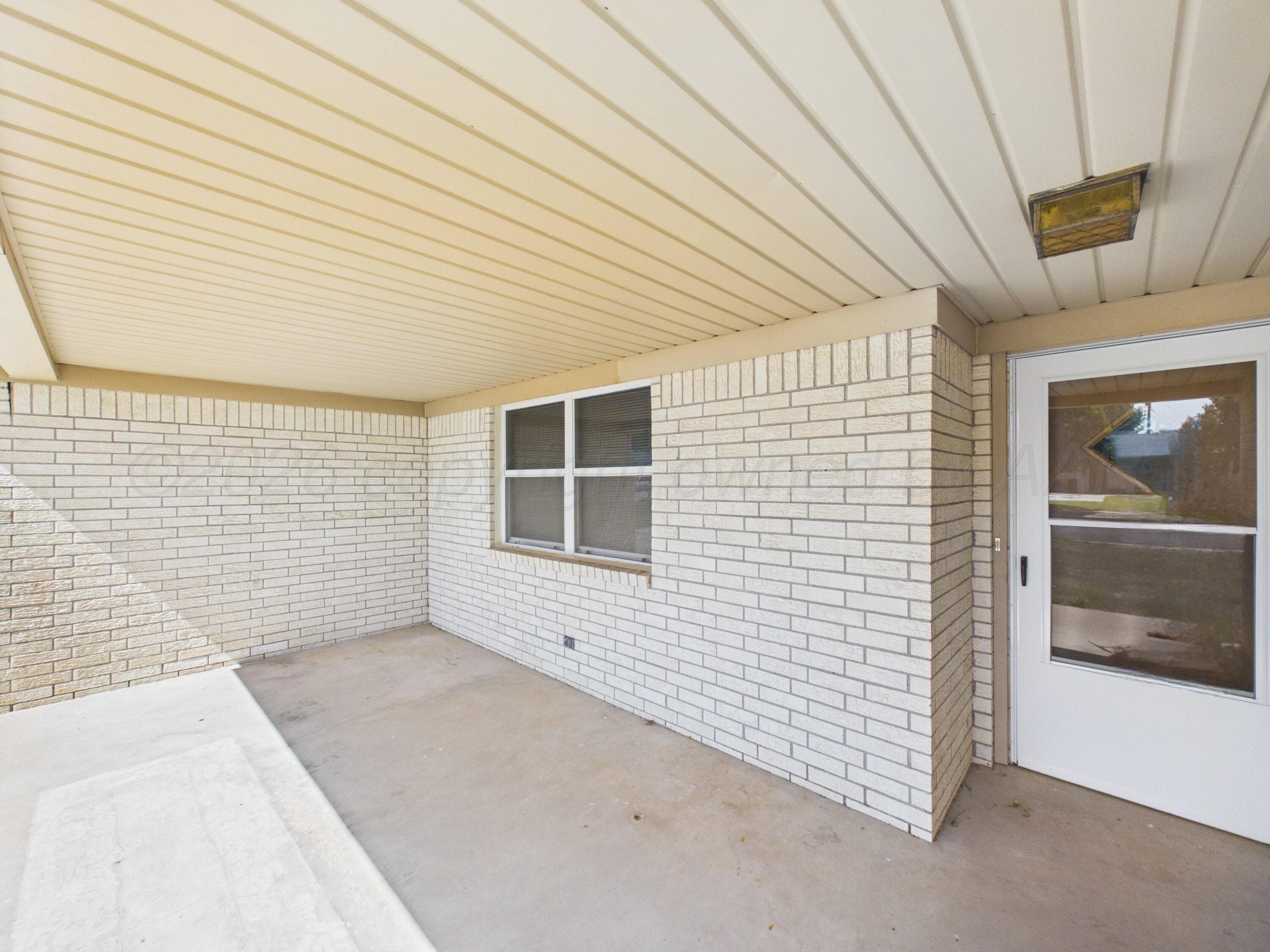 1800 LYNN Street, Pampa, TX 79065-3232, photo 6