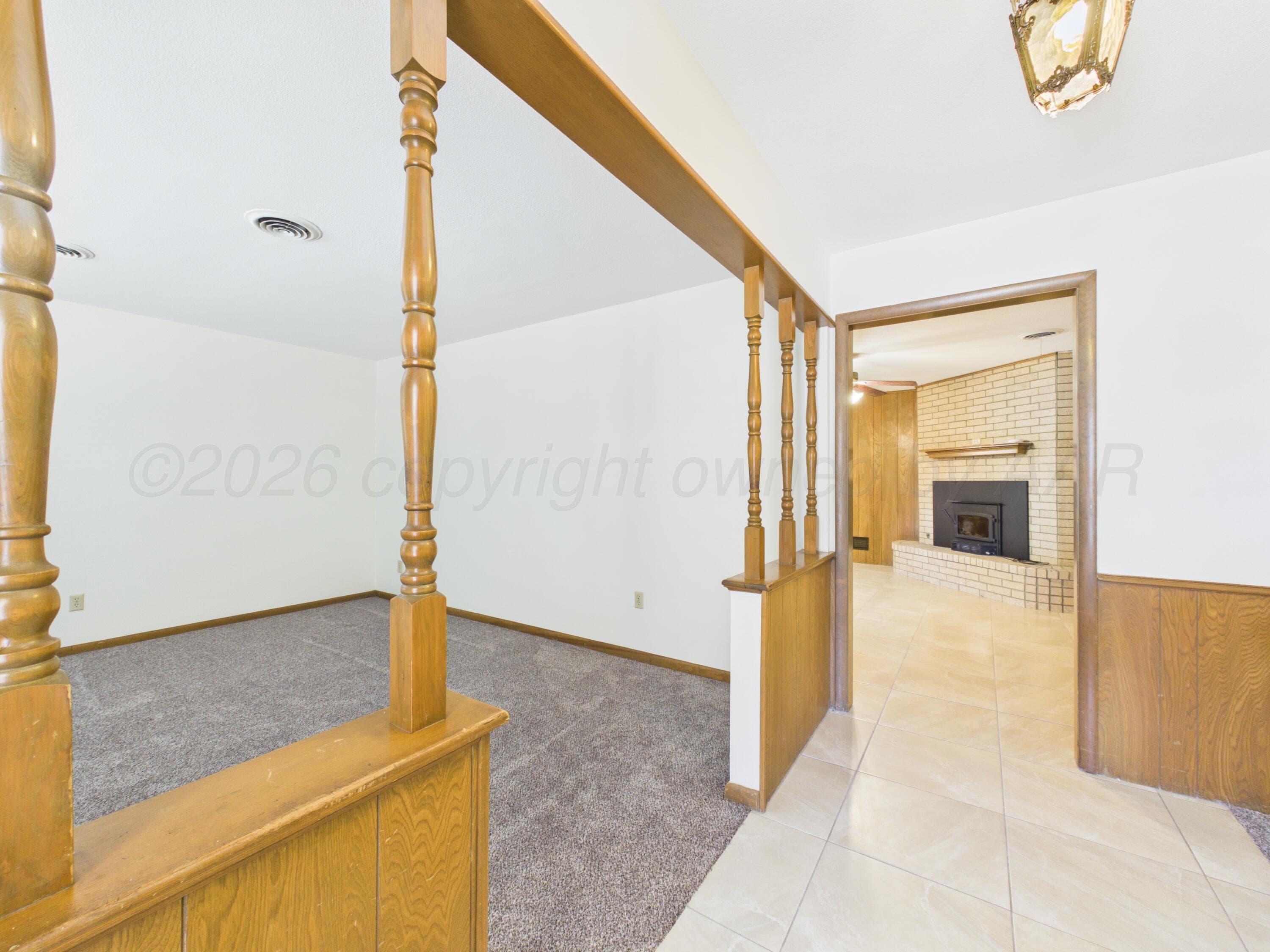 1800 LYNN Street, Pampa, TX 79065-3232, photo 9