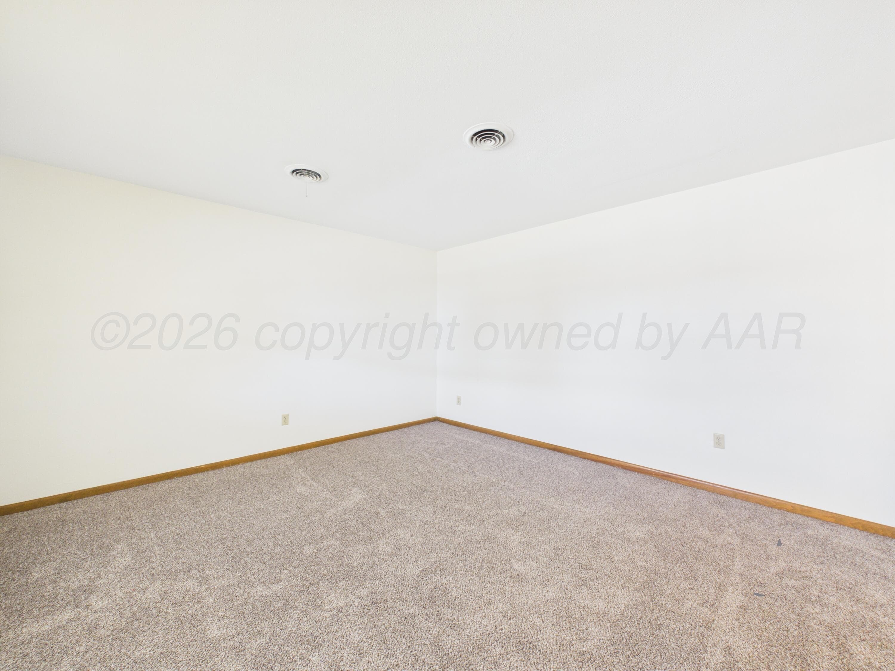 1800 LYNN Street, Pampa, TX 79065-3232, photo 10