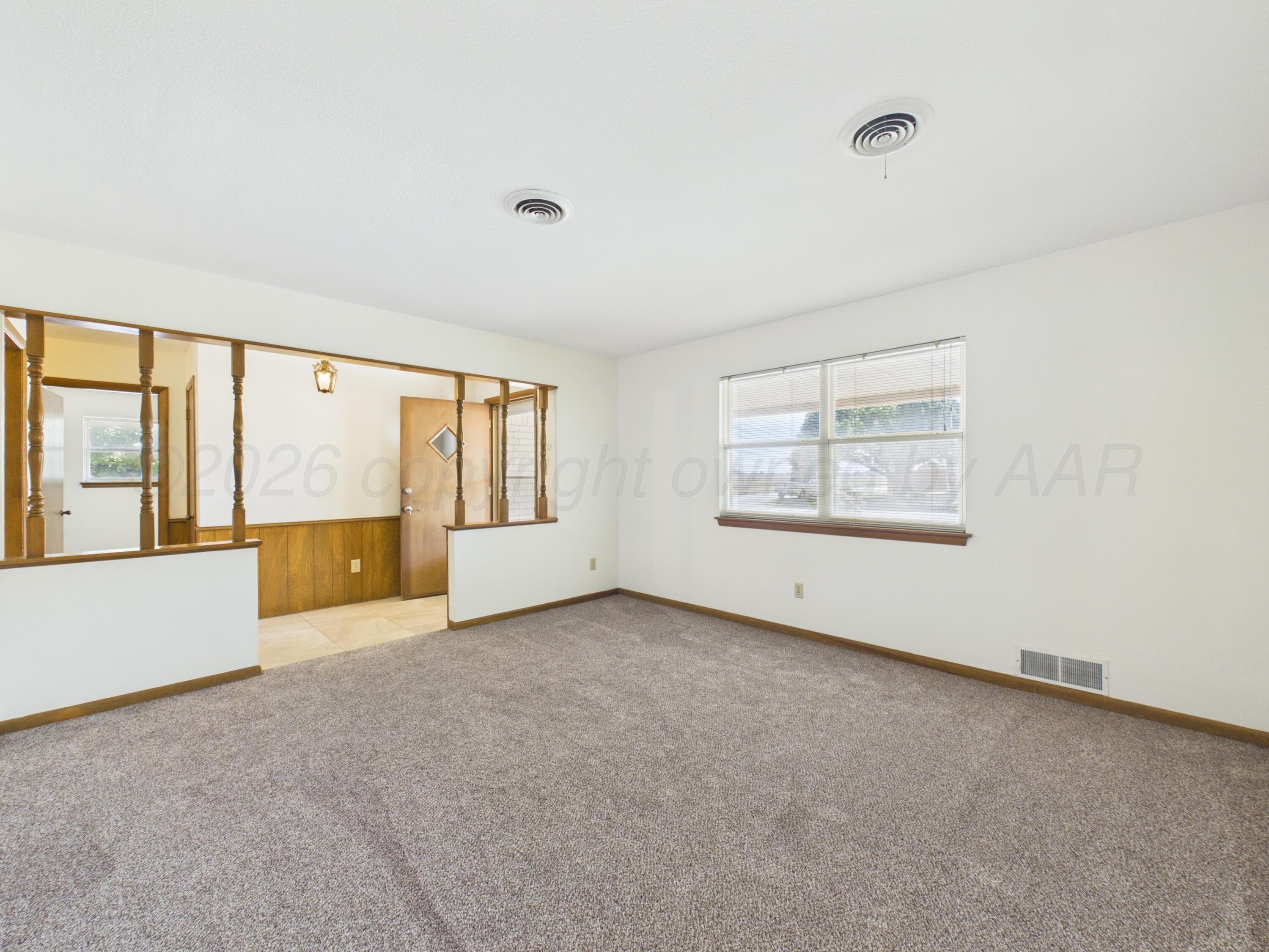 1800 LYNN Street, Pampa, TX 79065-3232, photo 11