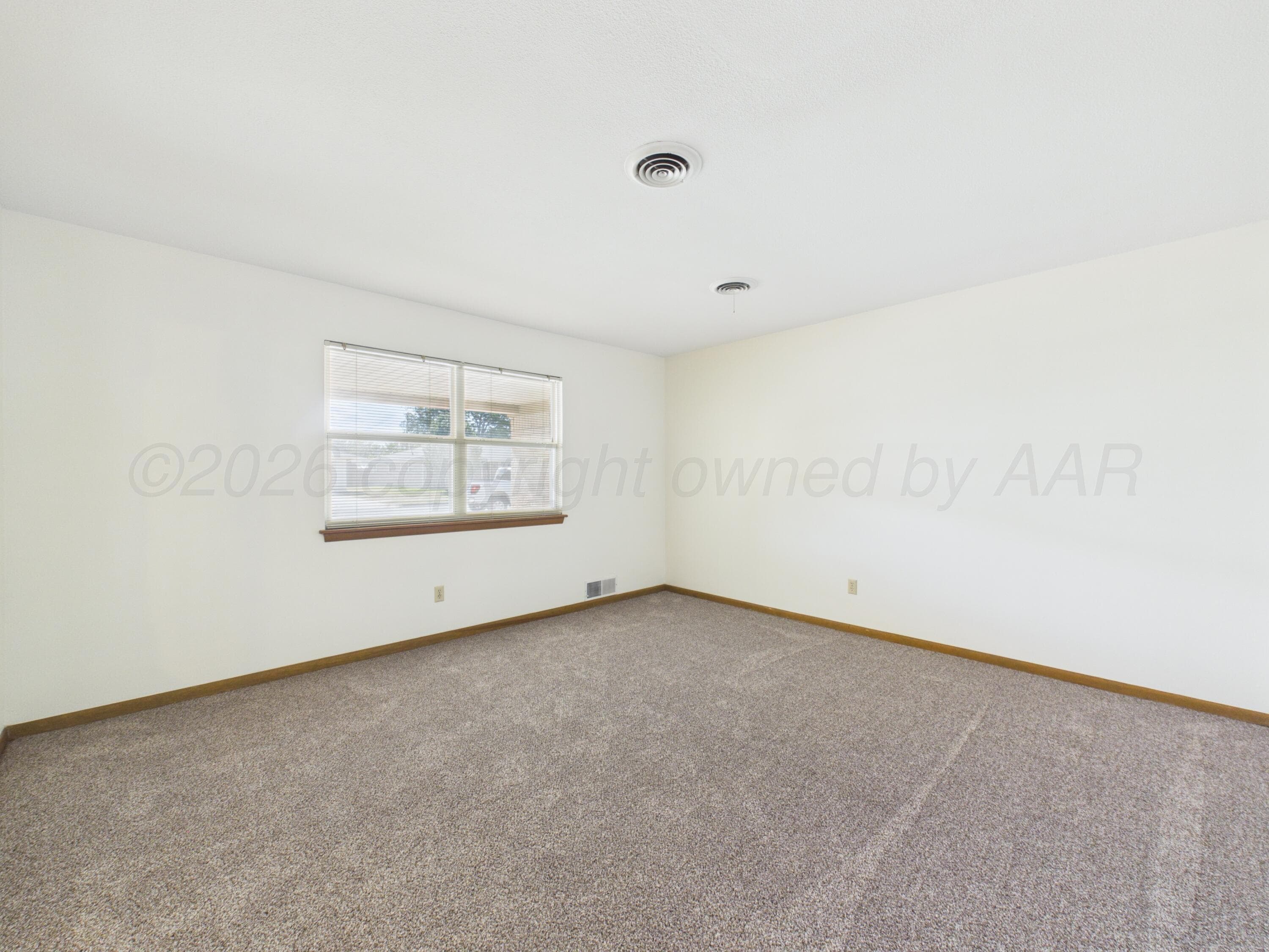 1800 LYNN Street, Pampa, TX 79065-3232, photo 12