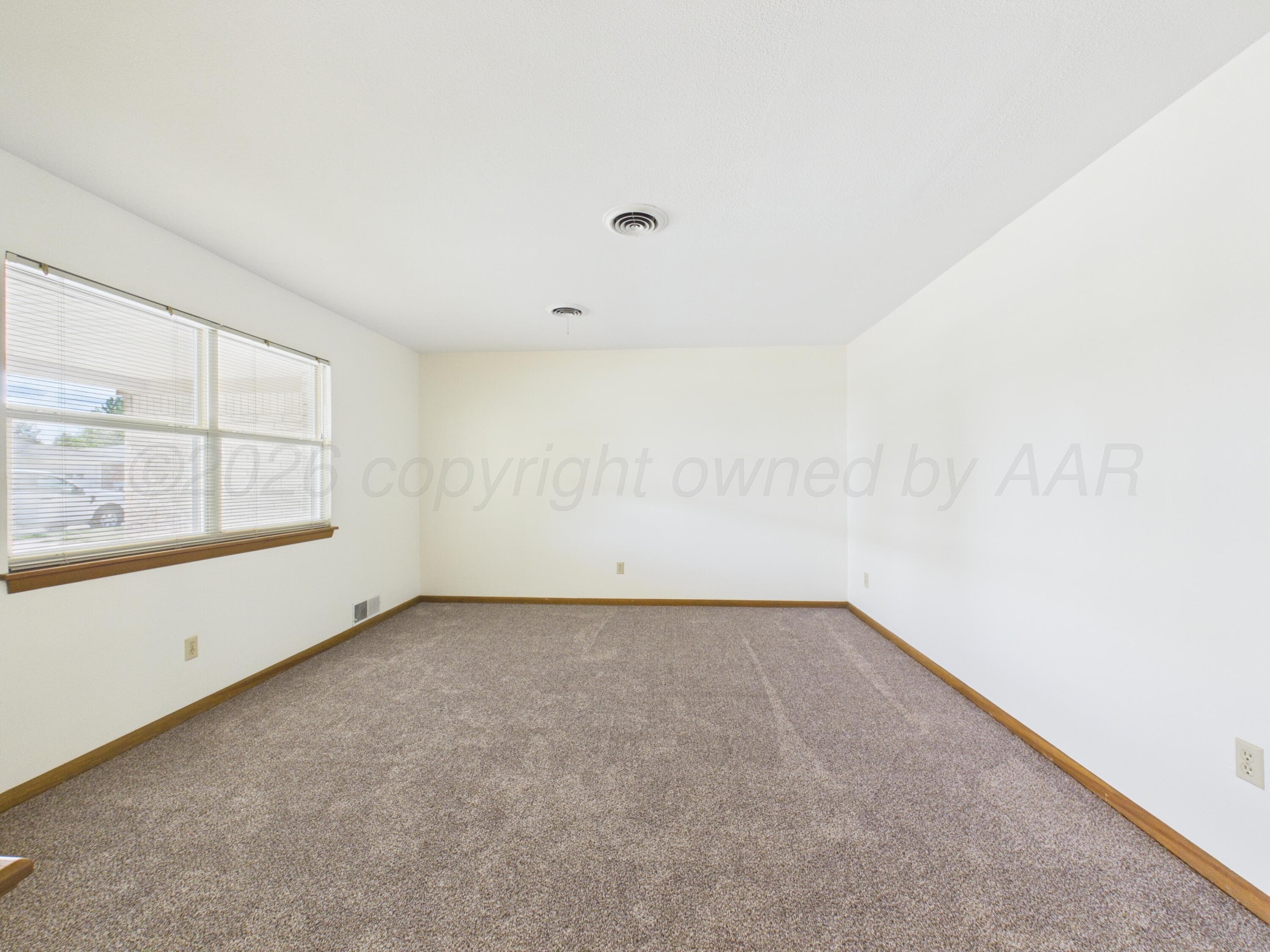 1800 LYNN Street, Pampa, TX 79065-3232, photo 13